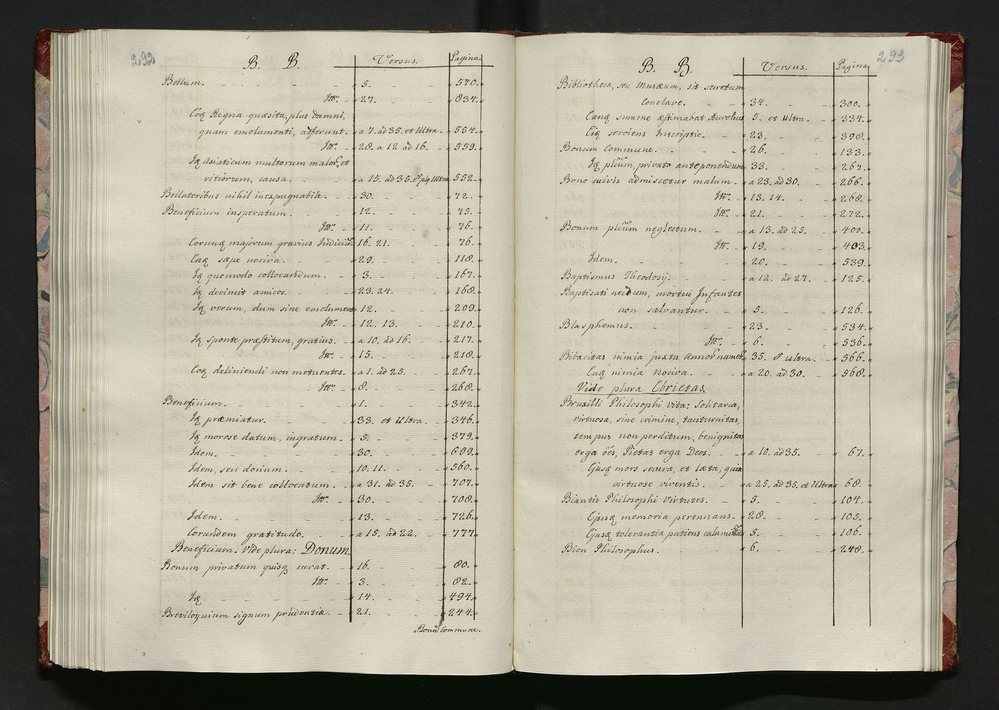 1_335_0_0_113-2_0148