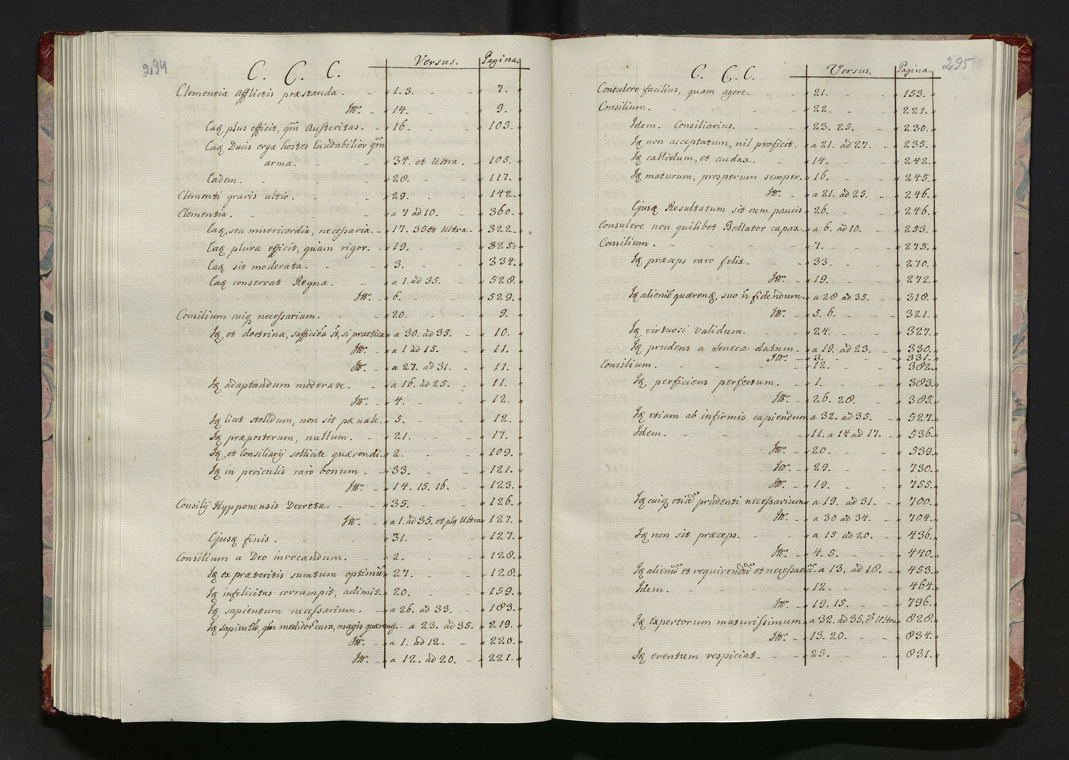 1_335_0_0_113-2_0149