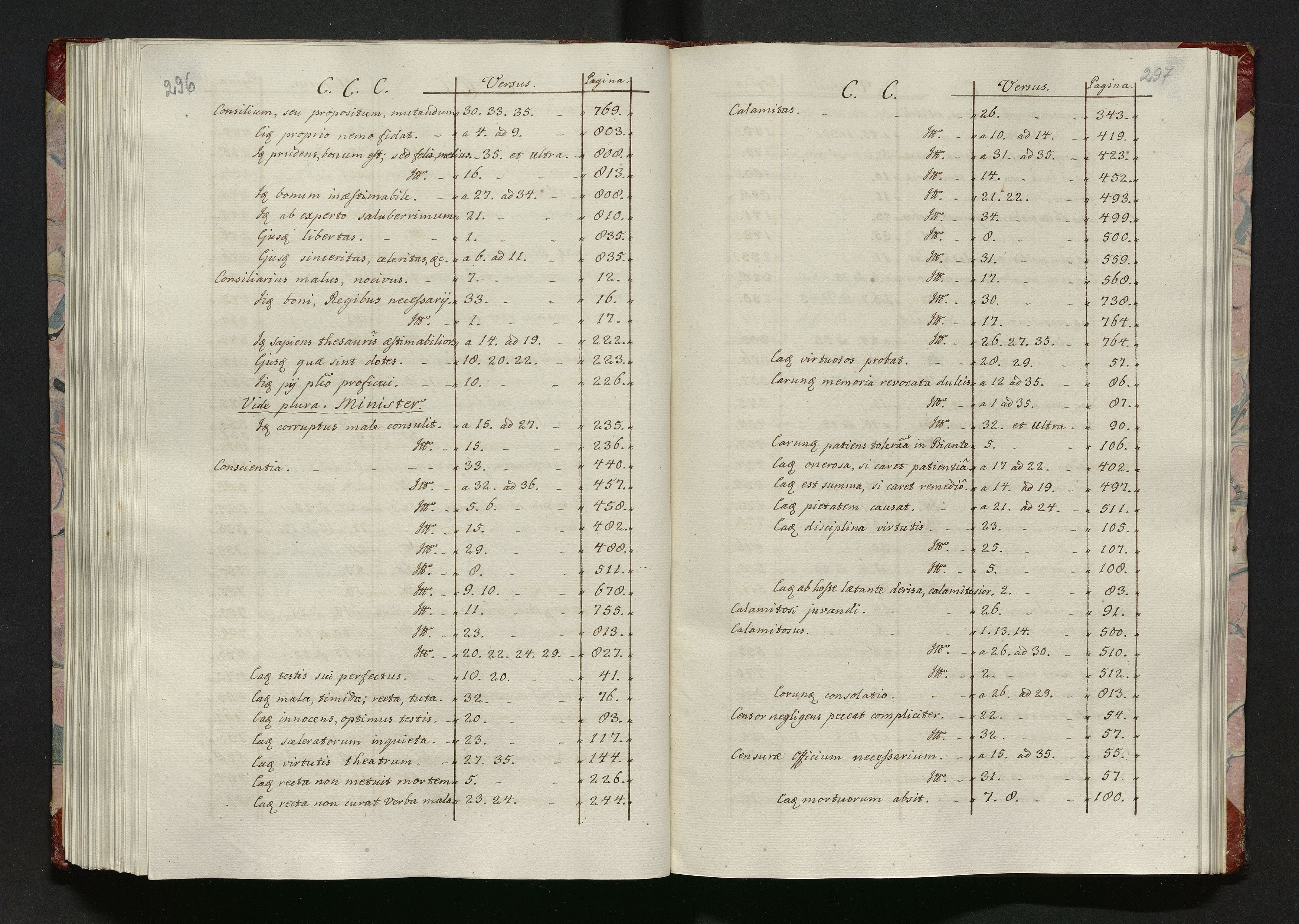 1_335_0_0_113-2_0150