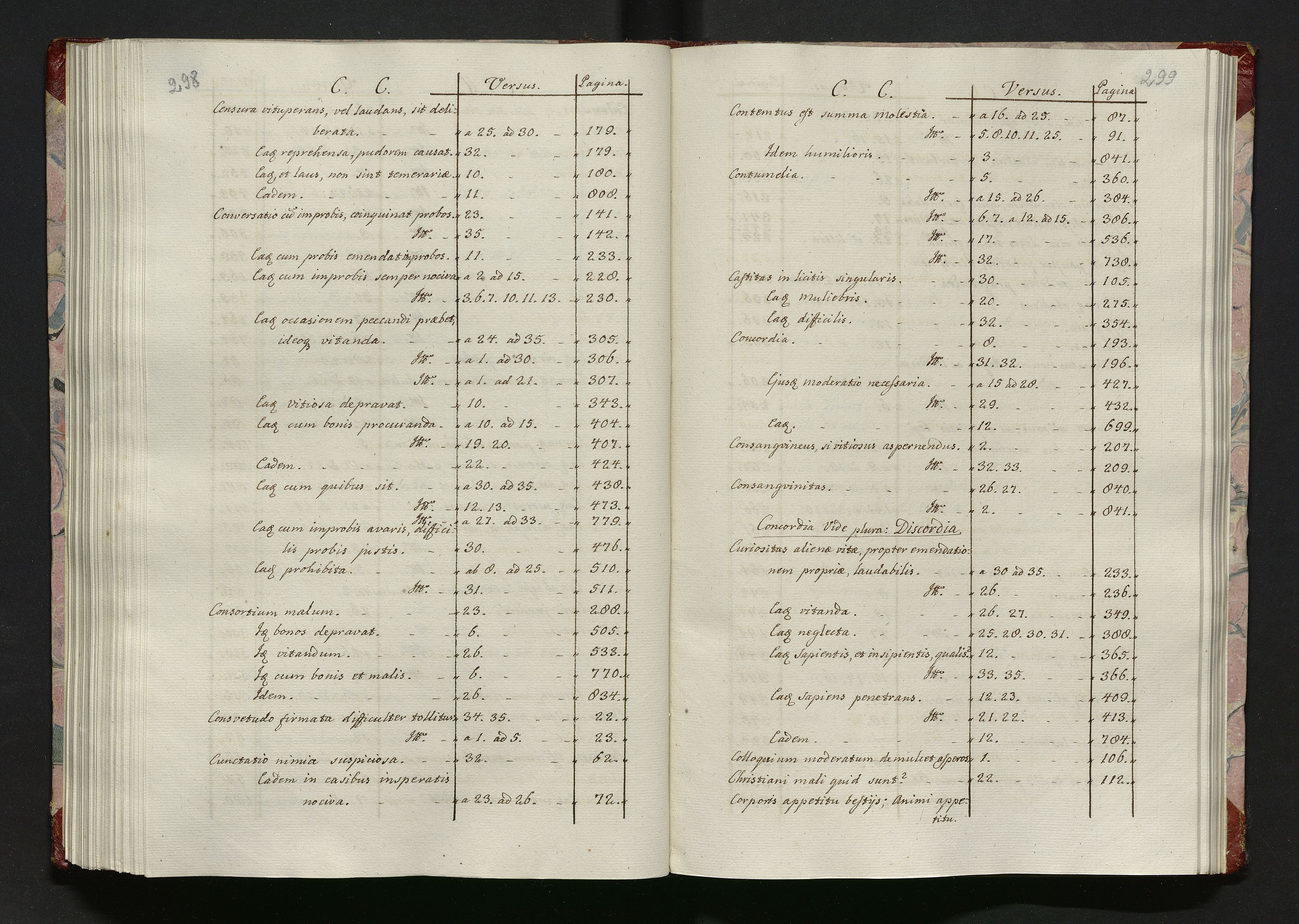 1_335_0_0_113-2_0151