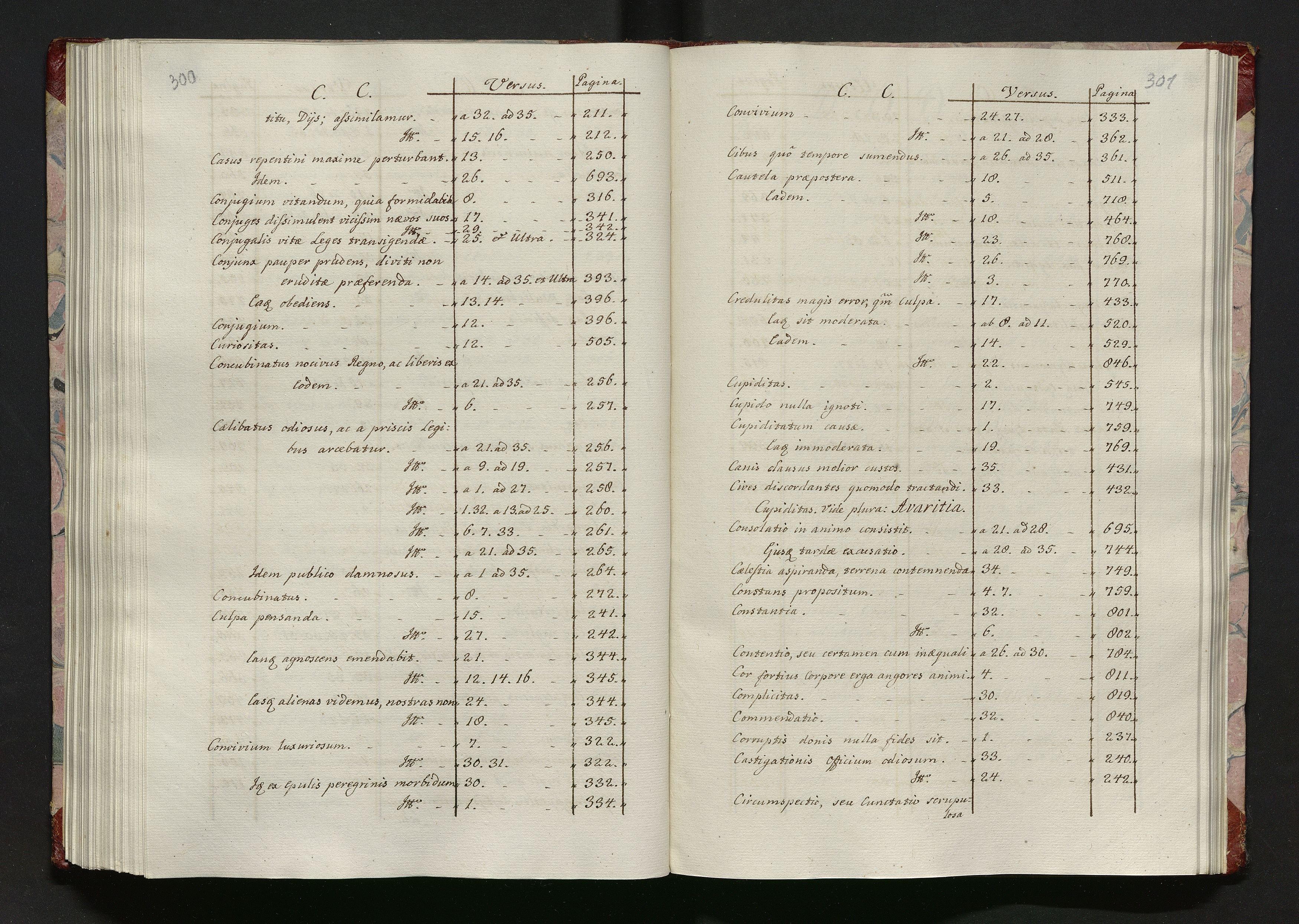 1_335_0_0_113-2_0152