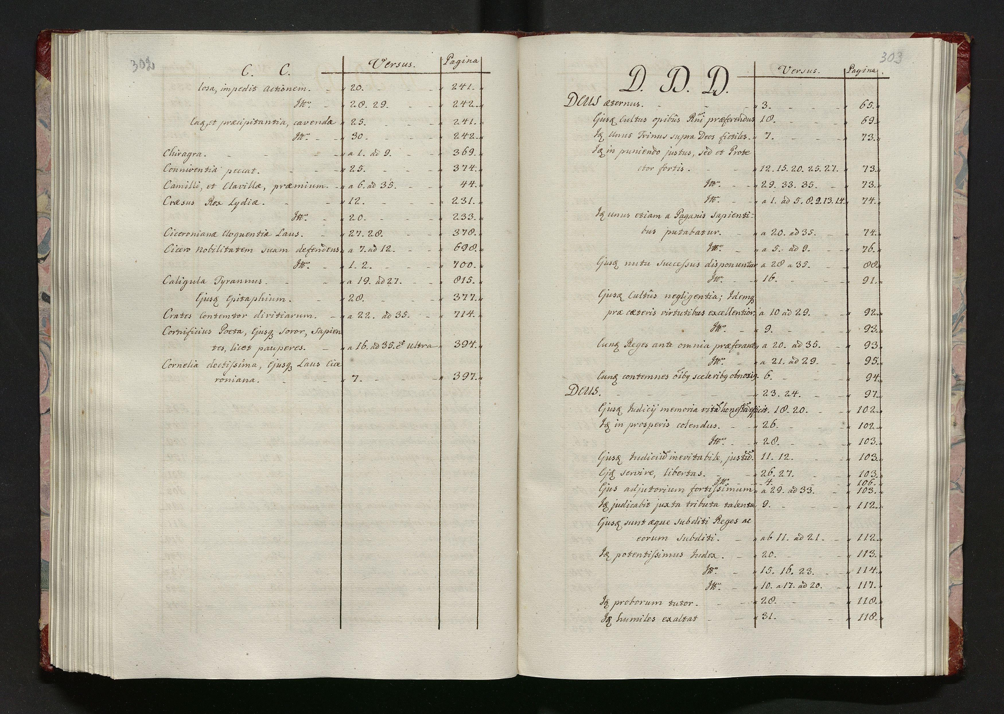 1_335_0_0_113-2_0153