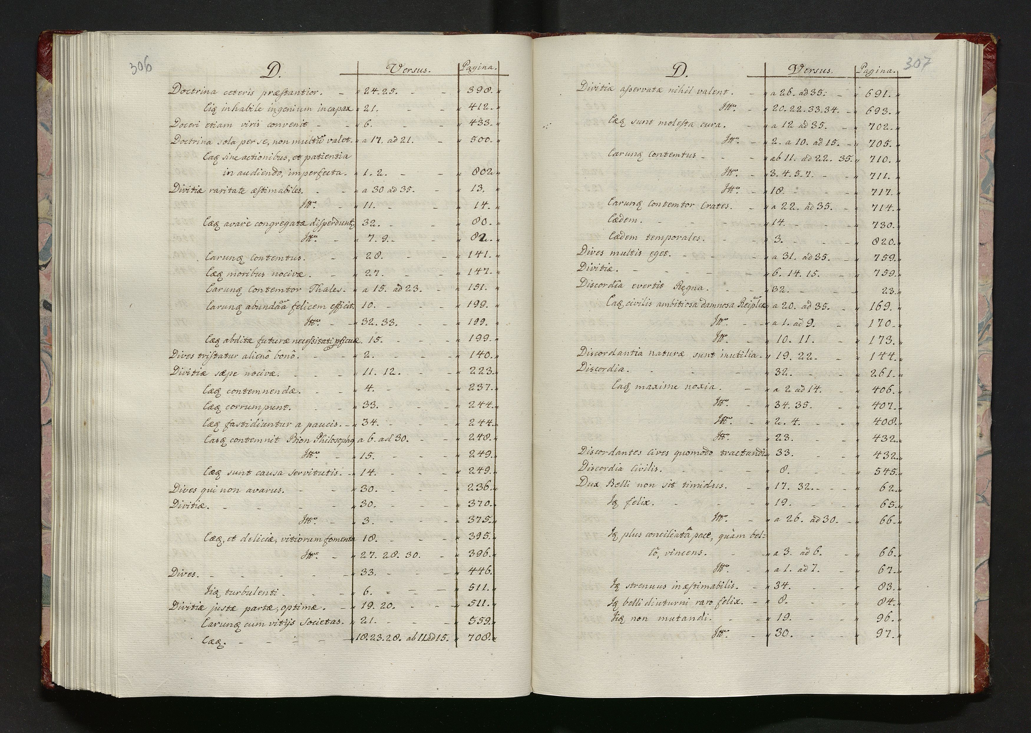 1_335_0_0_113-2_0155