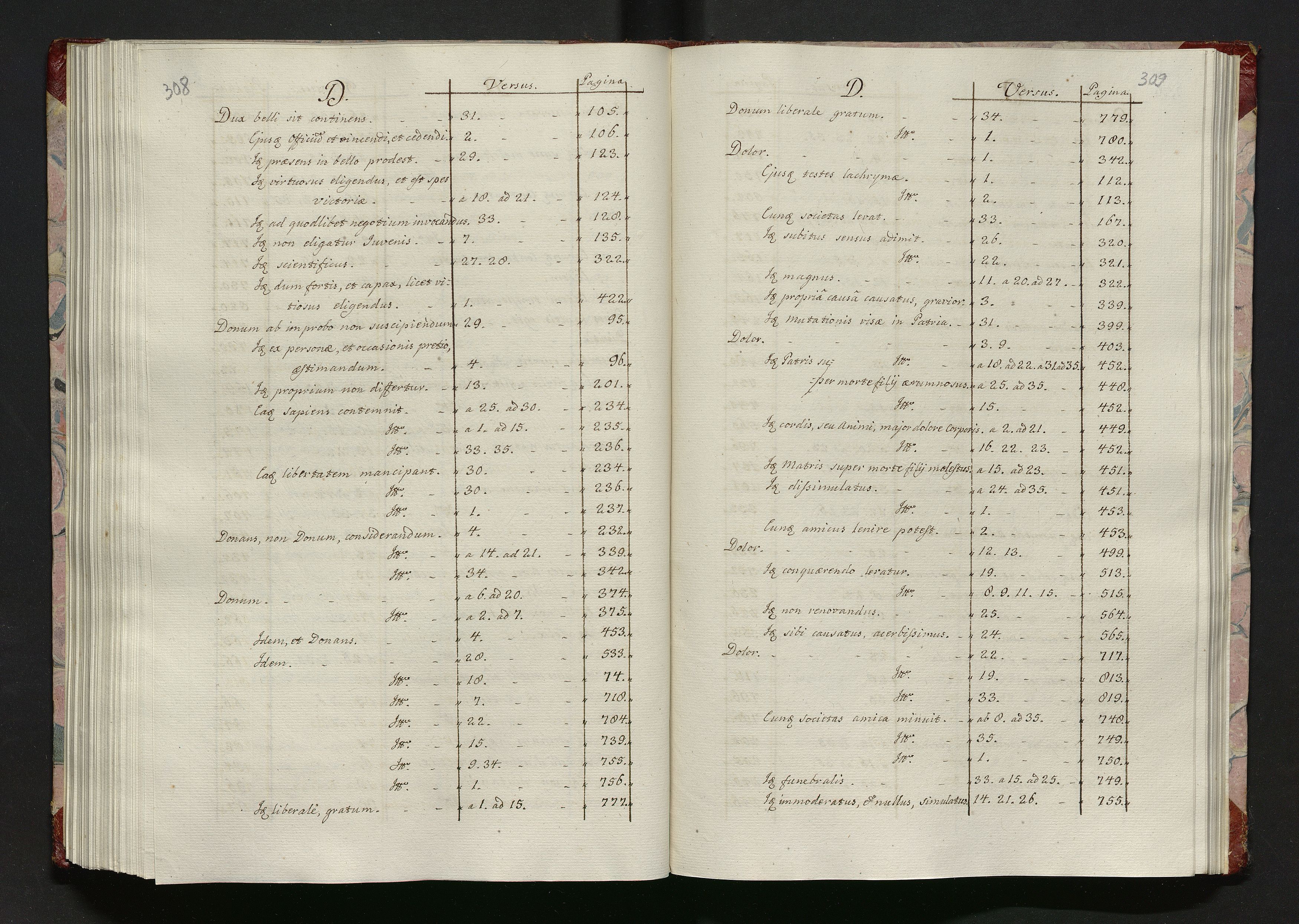 1_335_0_0_113-2_0156