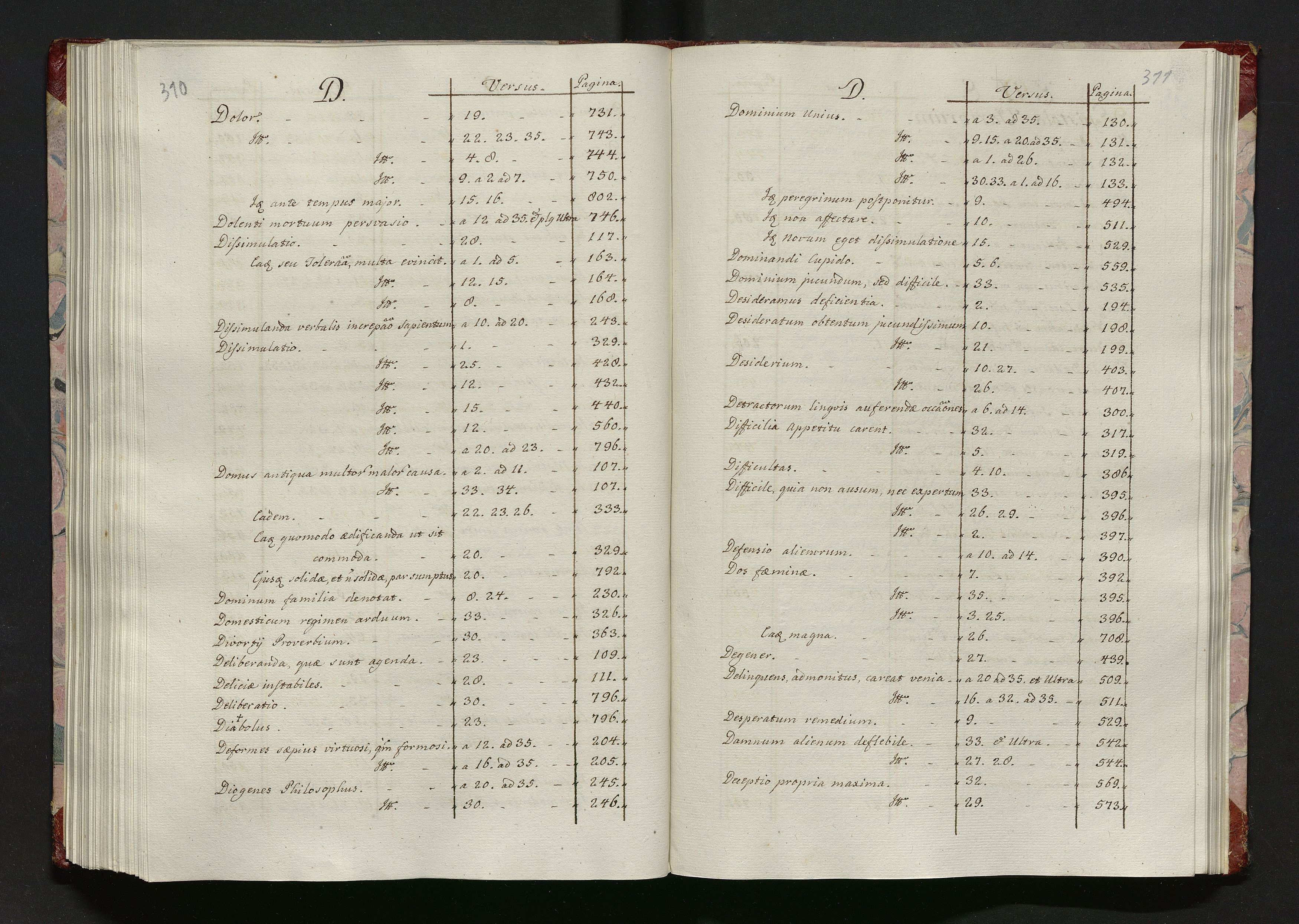 1_335_0_0_113-2_0157