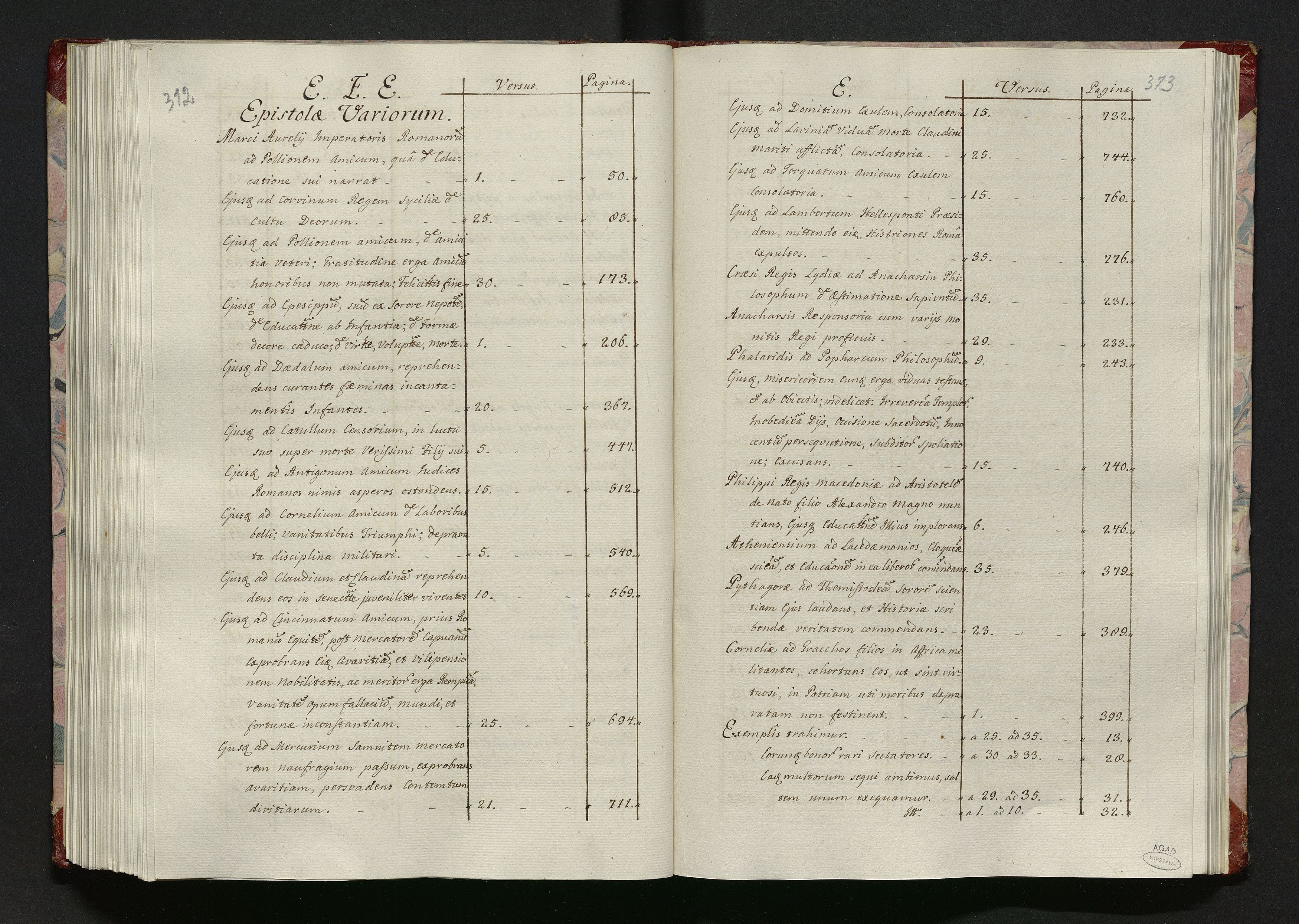 1_335_0_0_113-2_0158