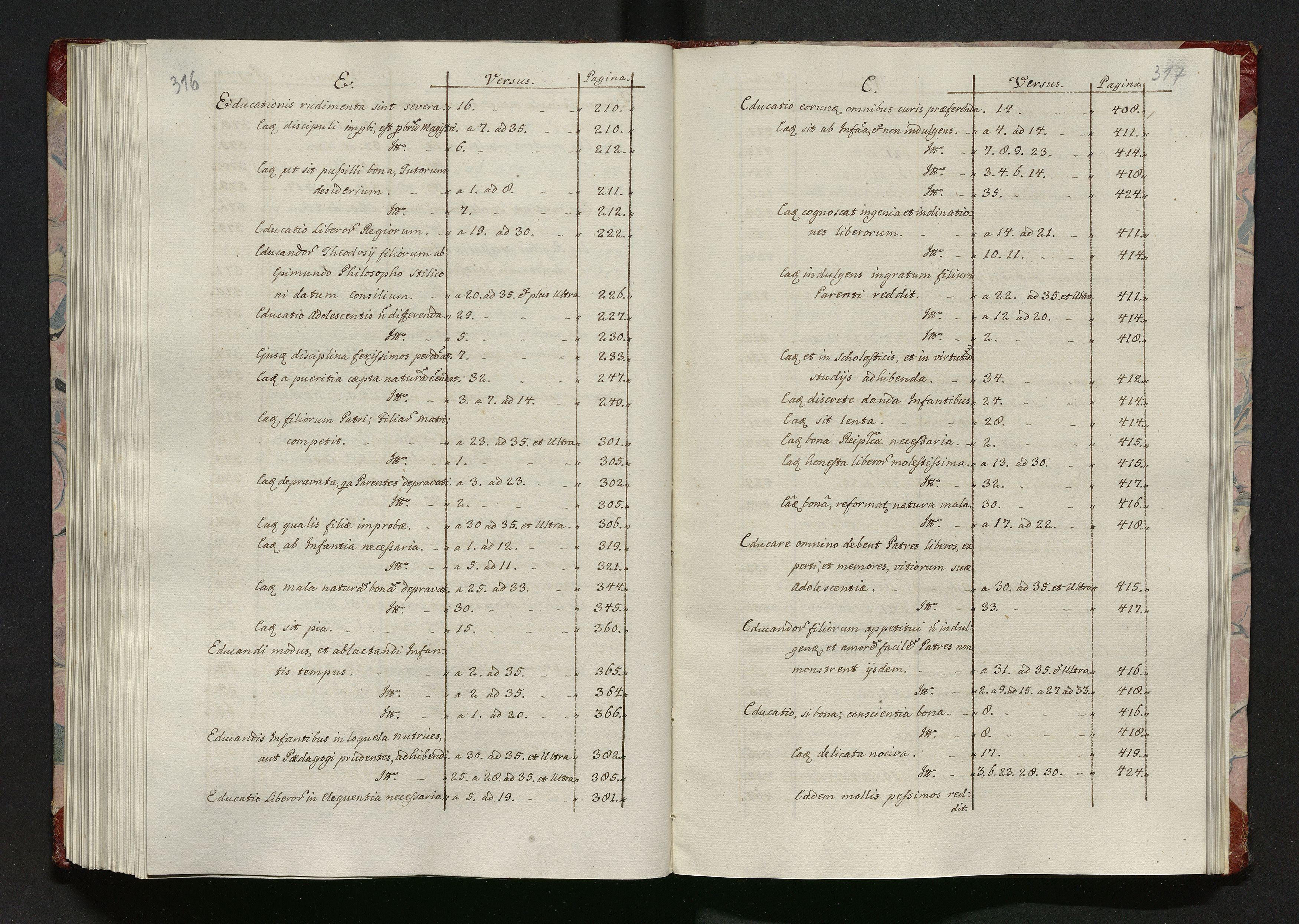 1_335_0_0_113-2_0160