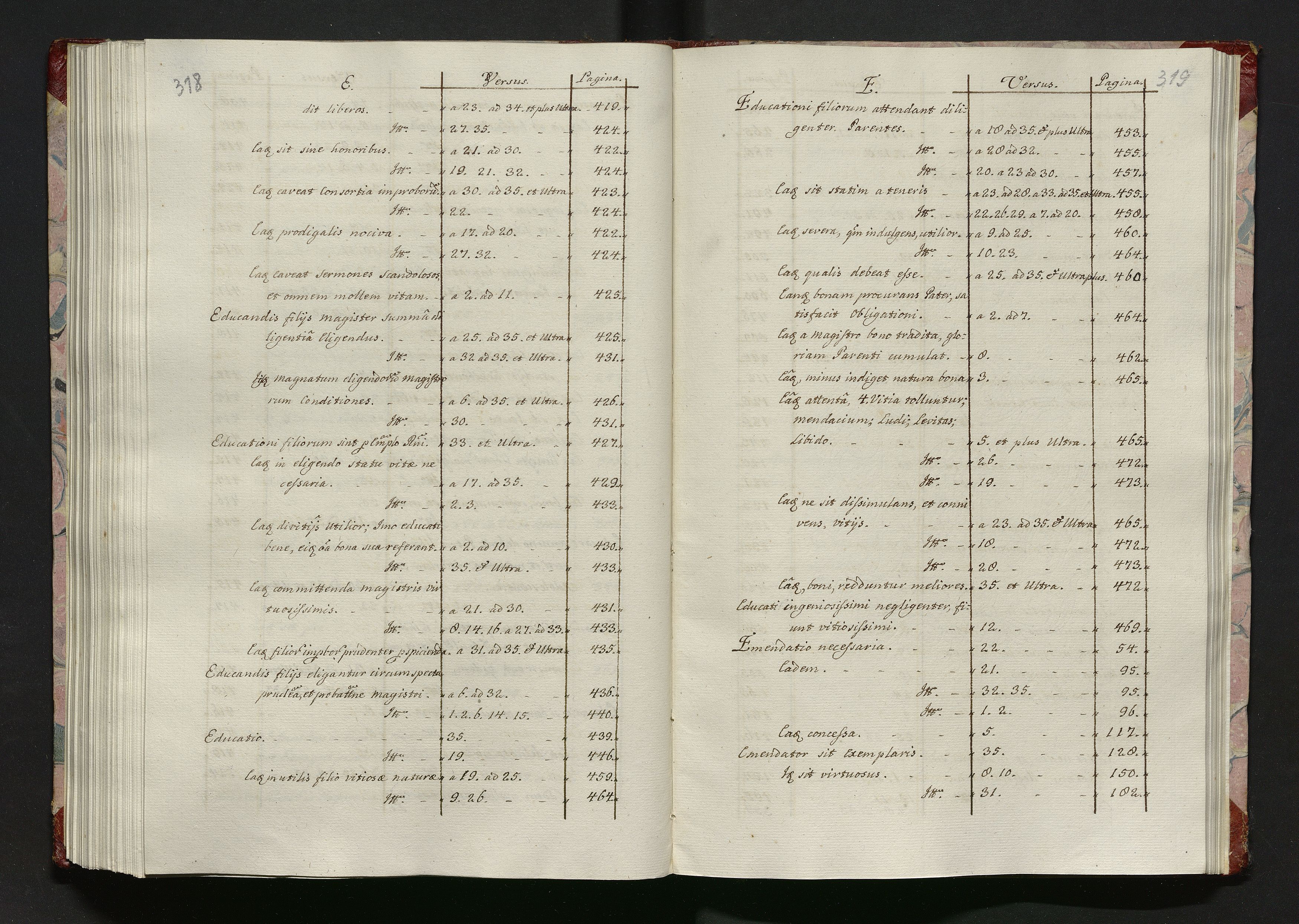 1_335_0_0_113-2_0161