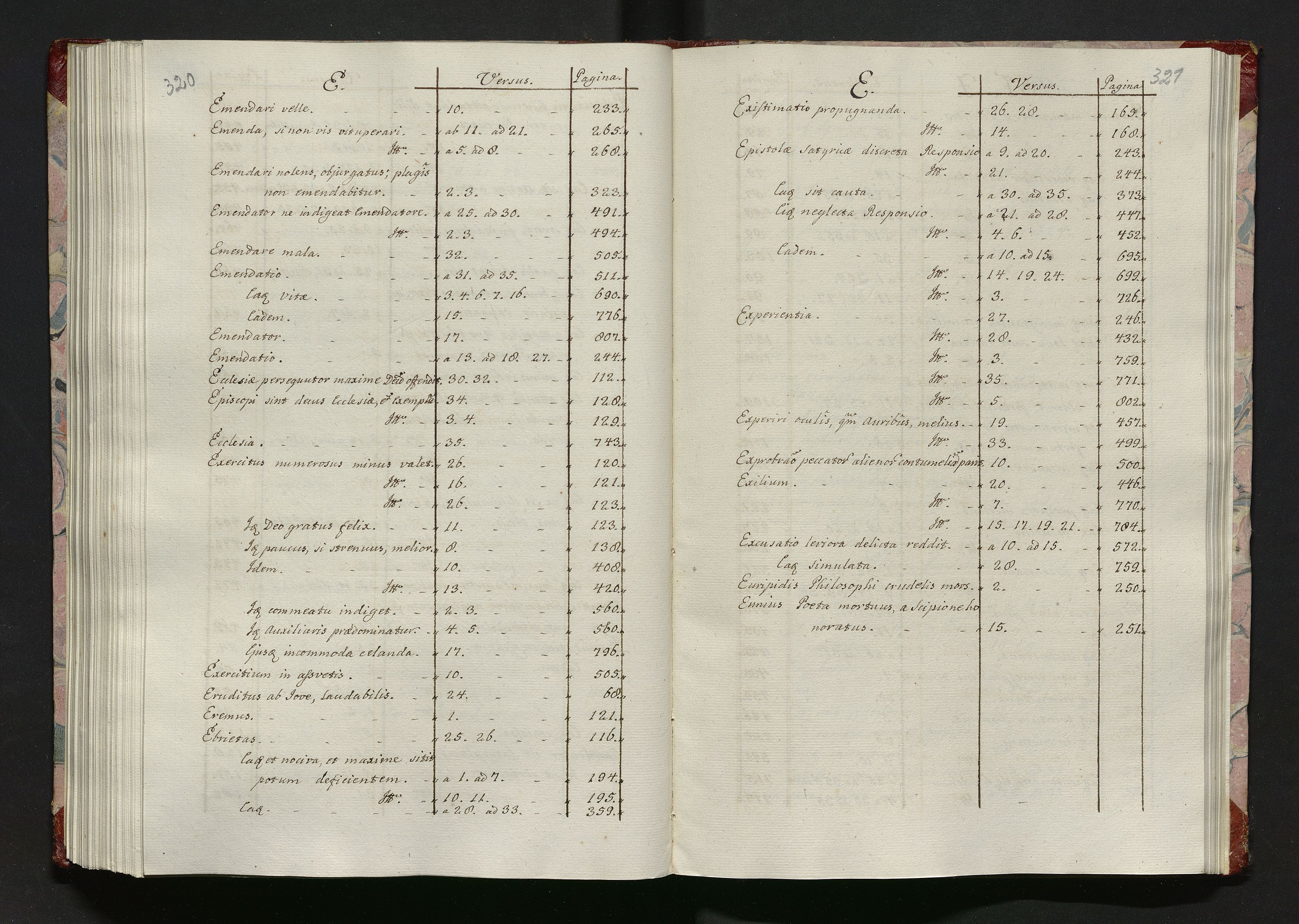 1_335_0_0_113-2_0162