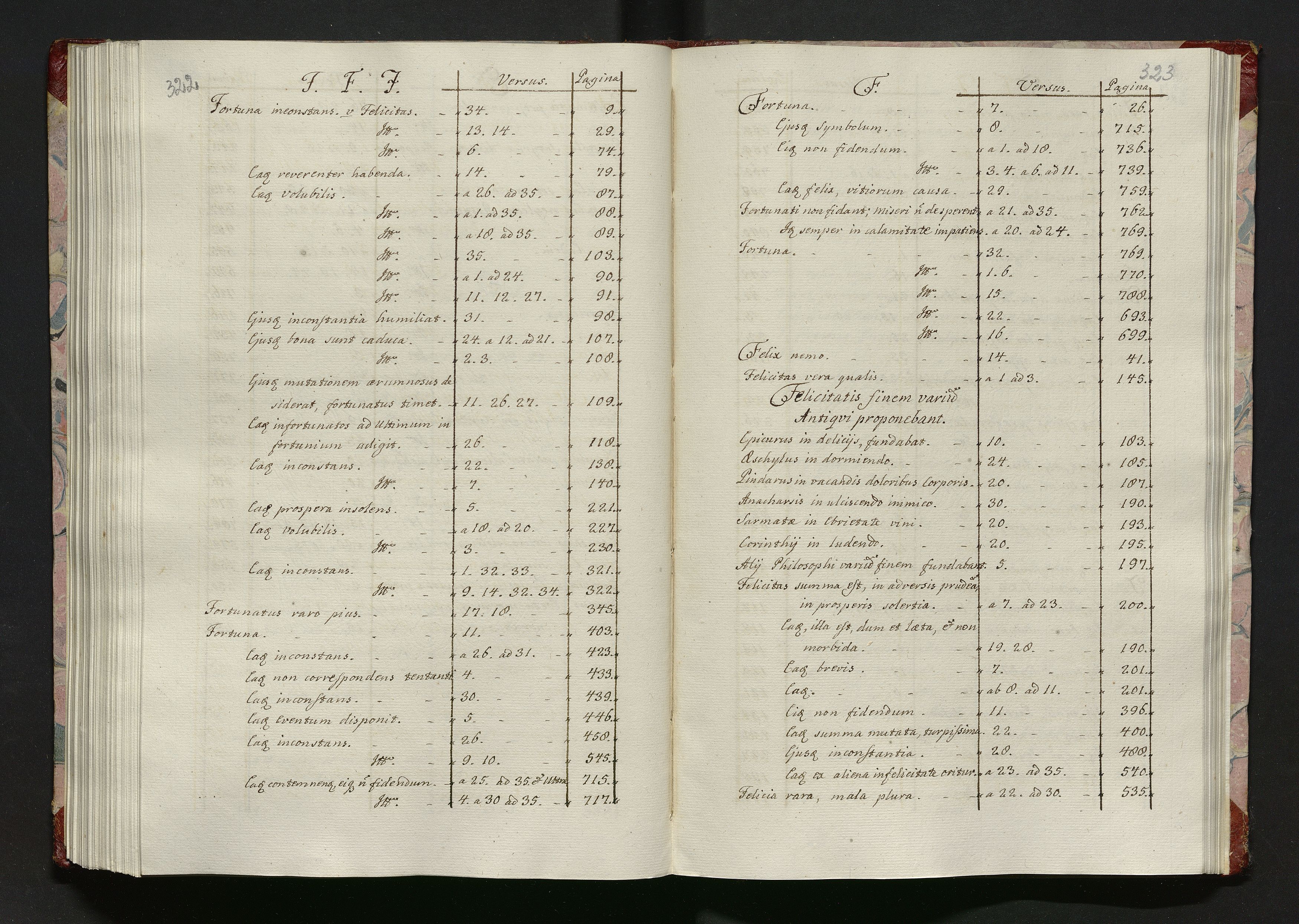 1_335_0_0_113-2_0163