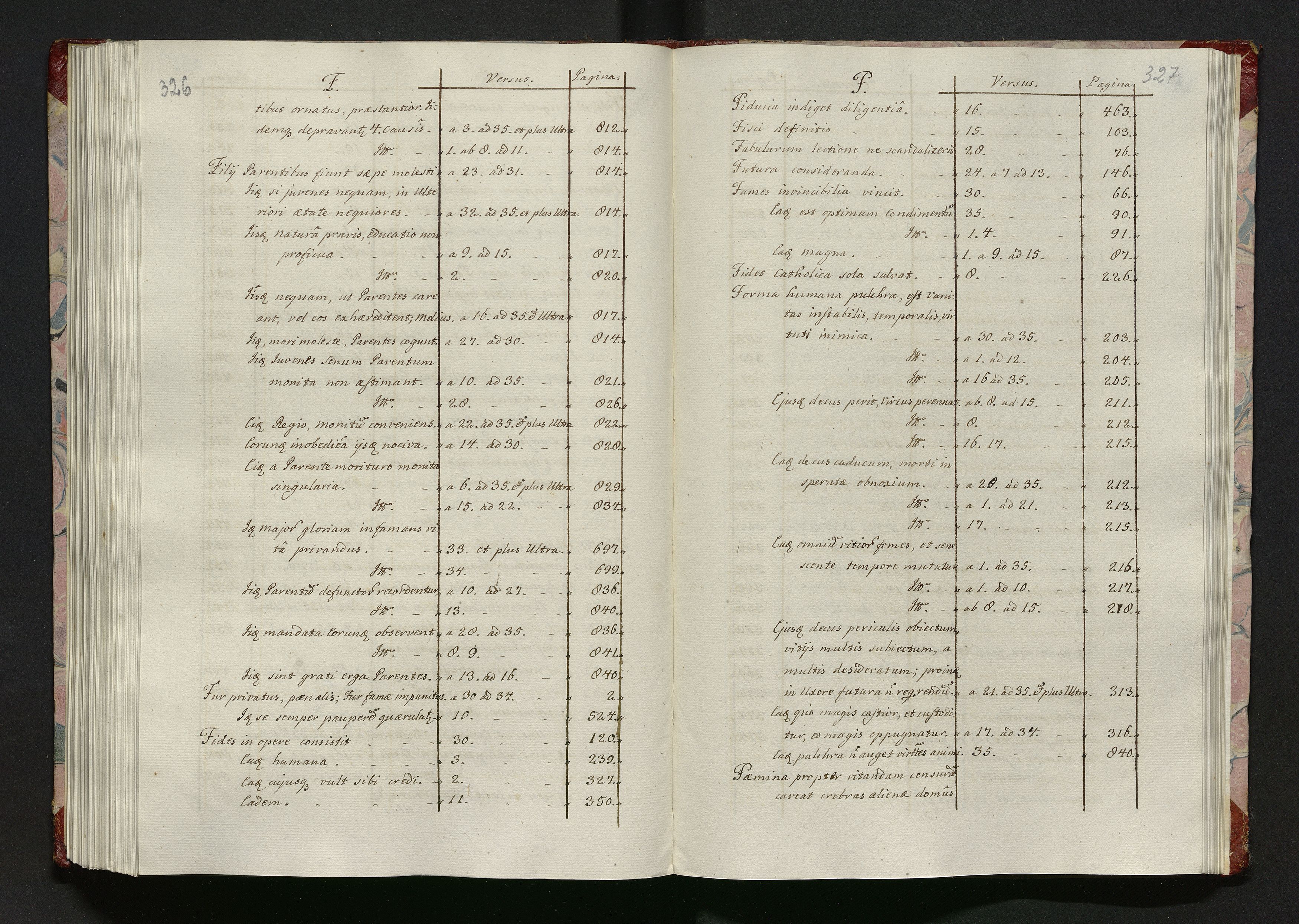 1_335_0_0_113-2_0165