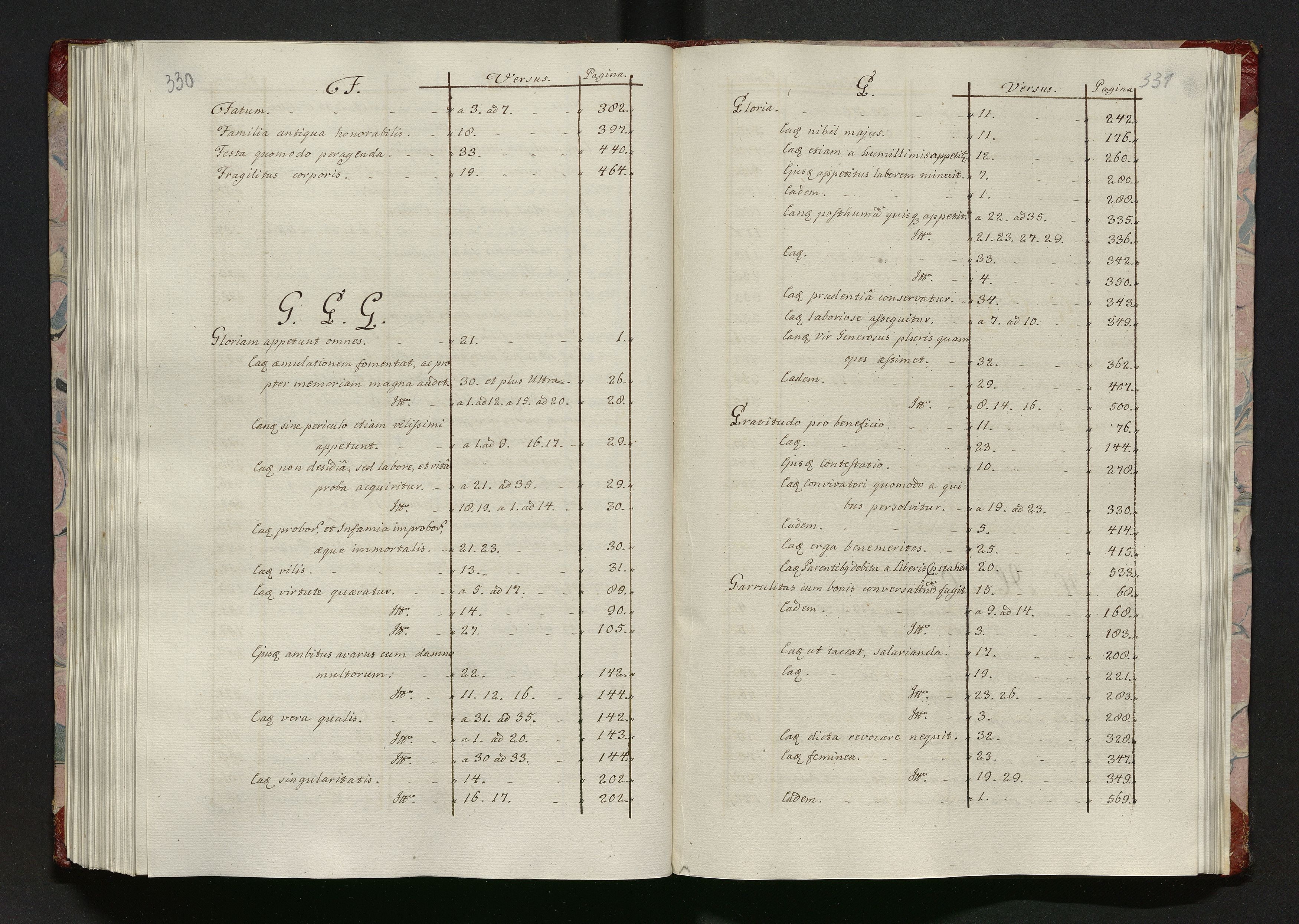 1_335_0_0_113-2_0167