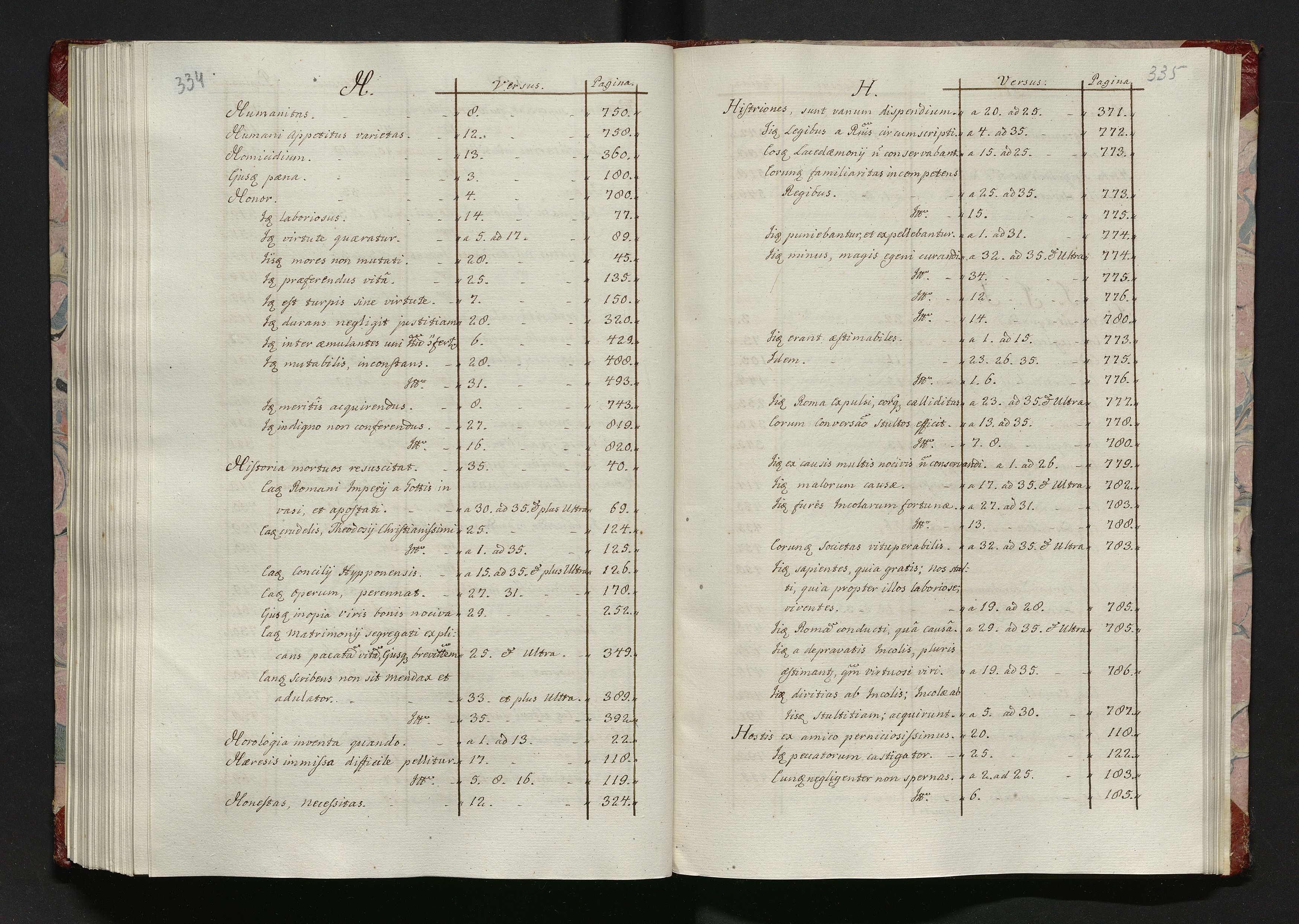 1_335_0_0_113-2_0169