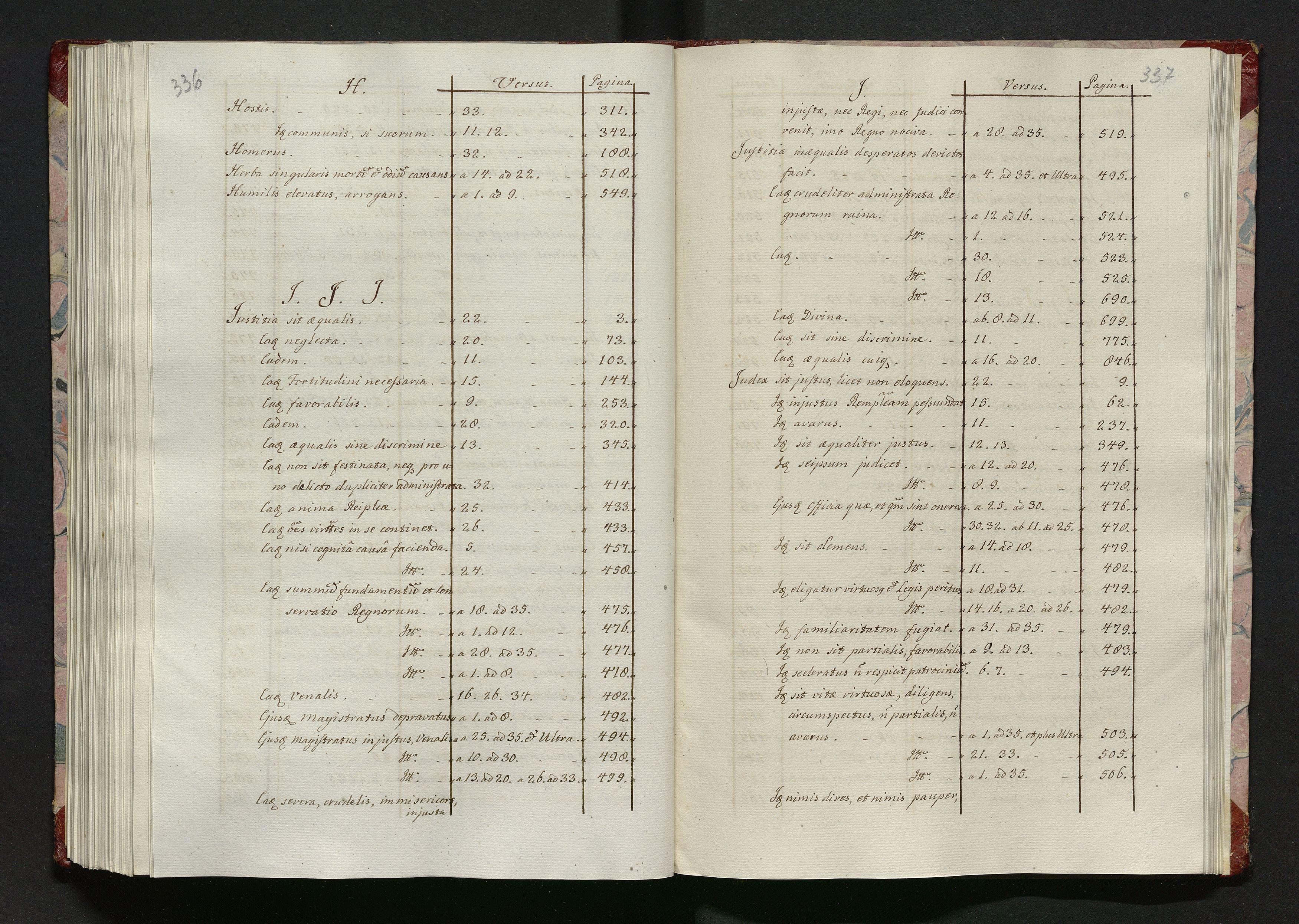 1_335_0_0_113-2_0170