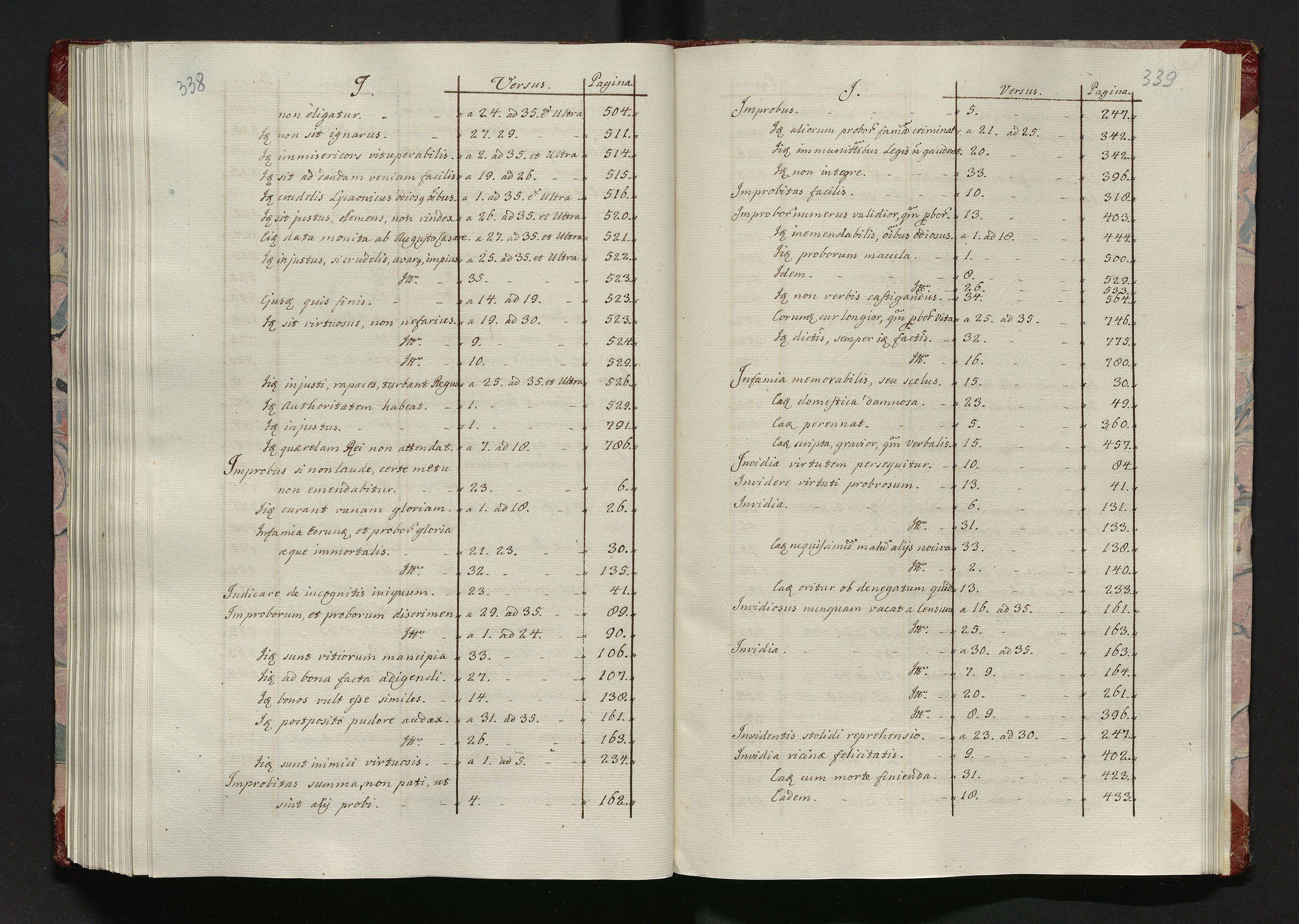 1_335_0_0_113-2_0171