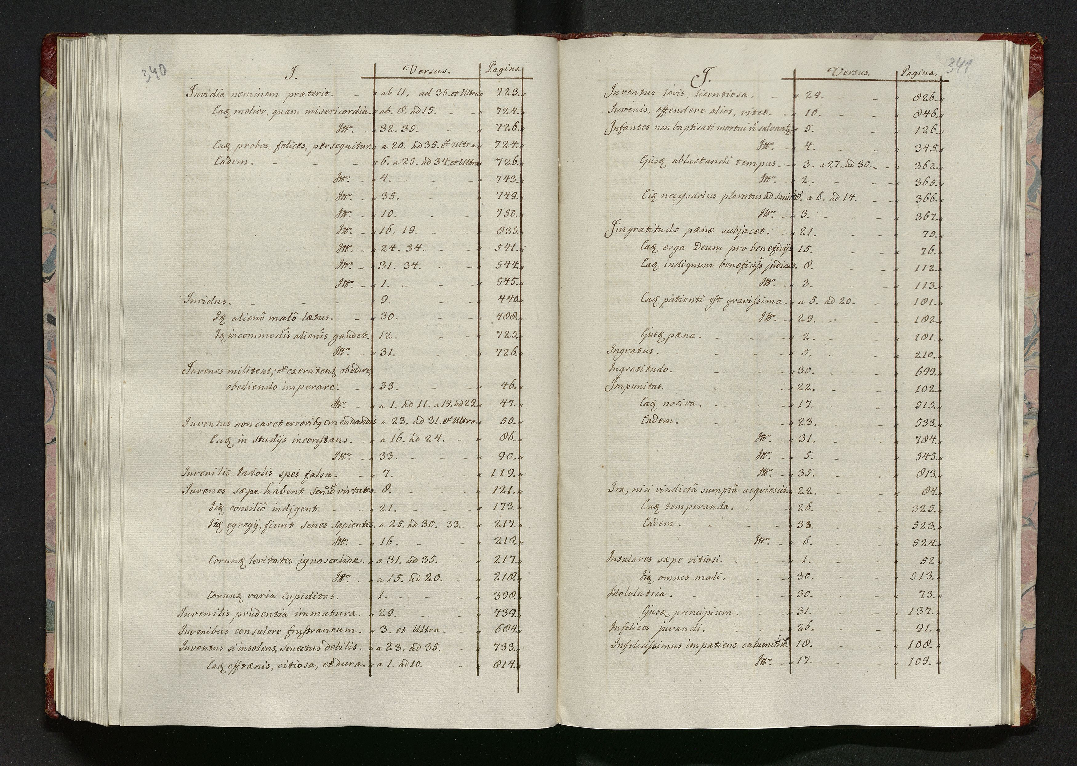 1_335_0_0_113-2_0172