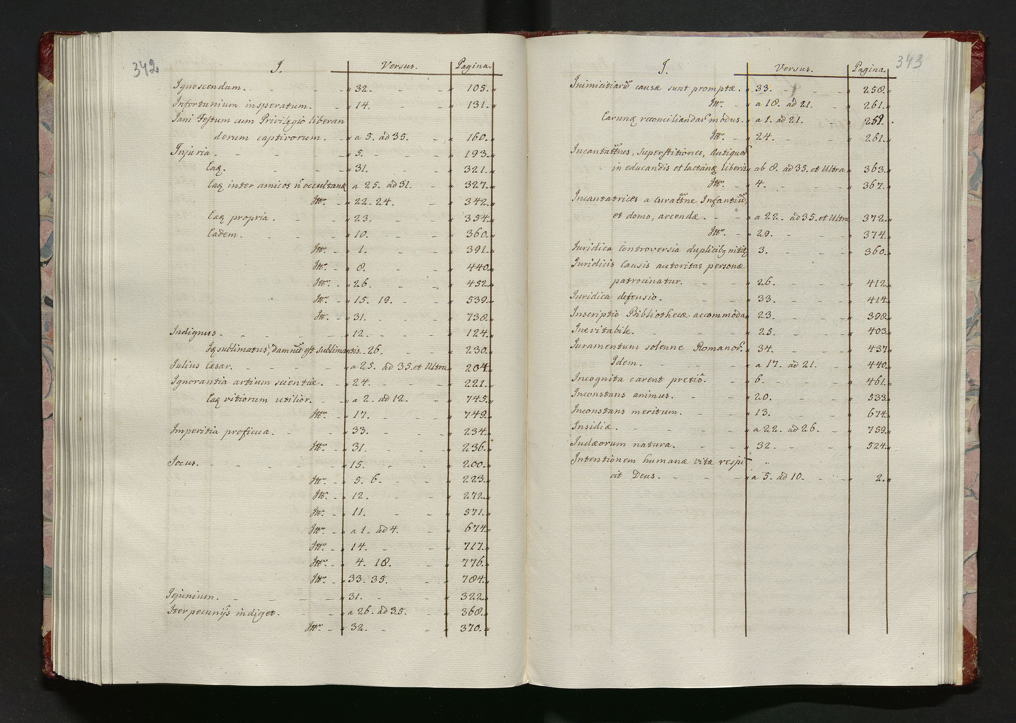 1_335_0_0_113-2_0173