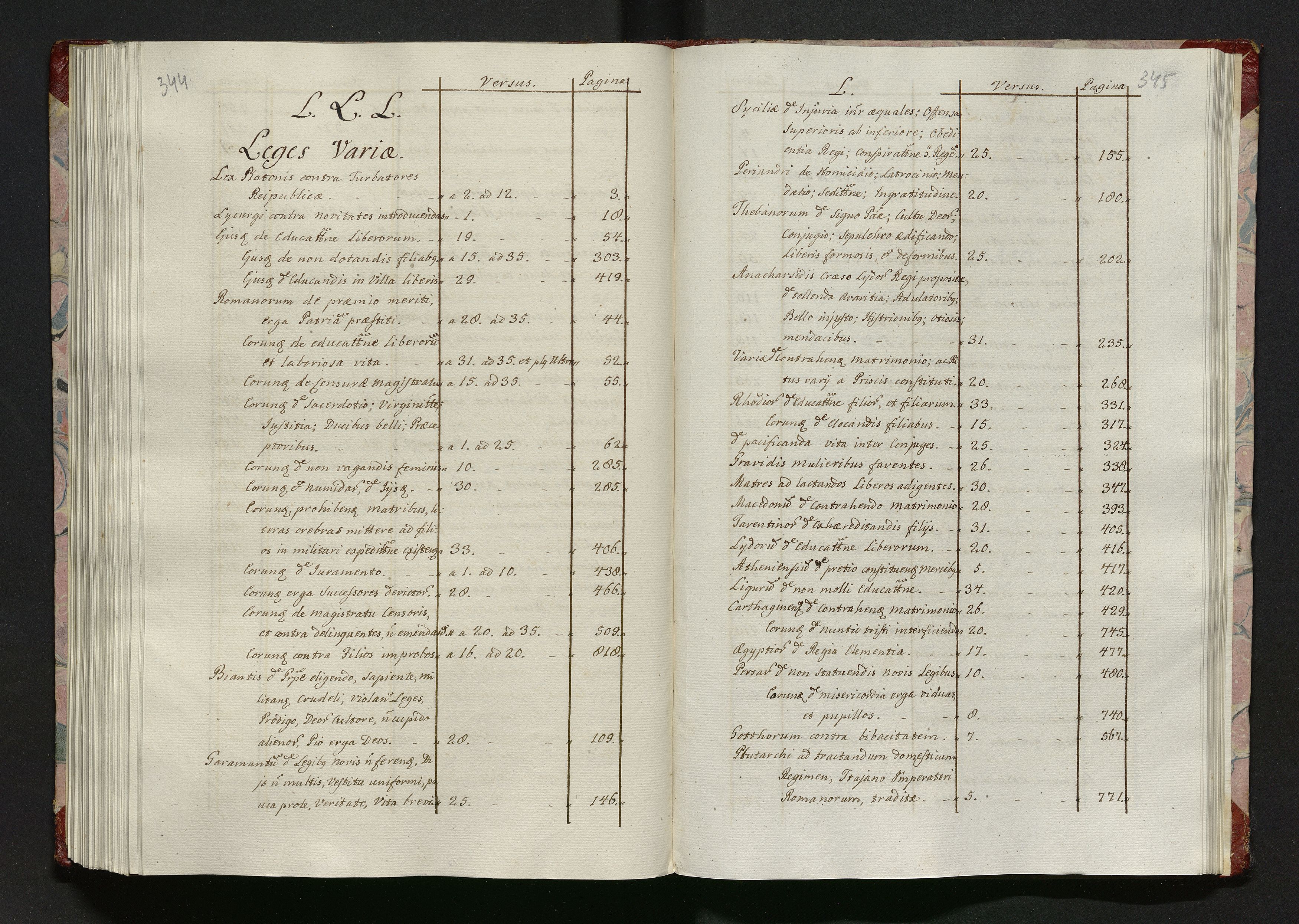 1_335_0_0_113-2_0174