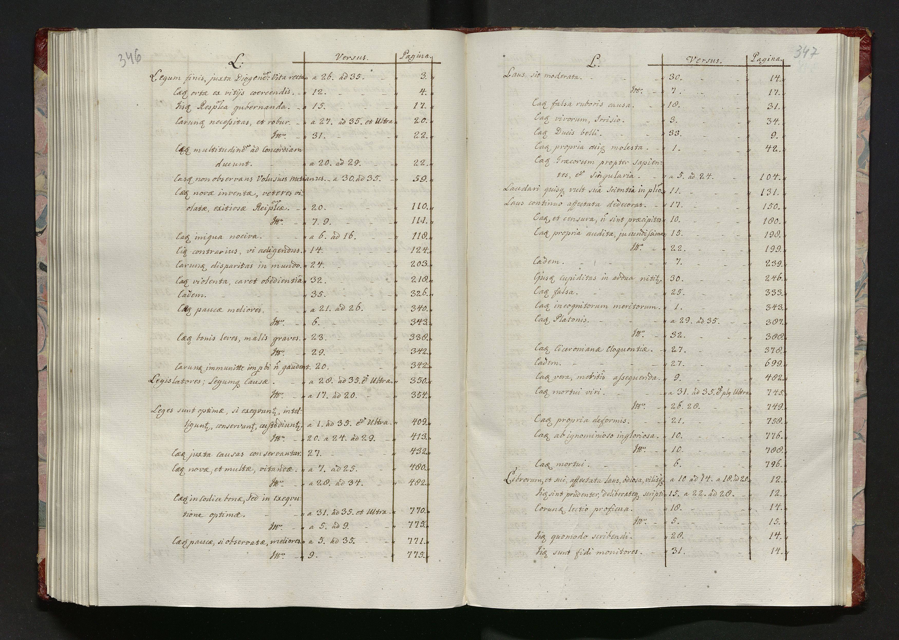 1_335_0_0_113-2_0175