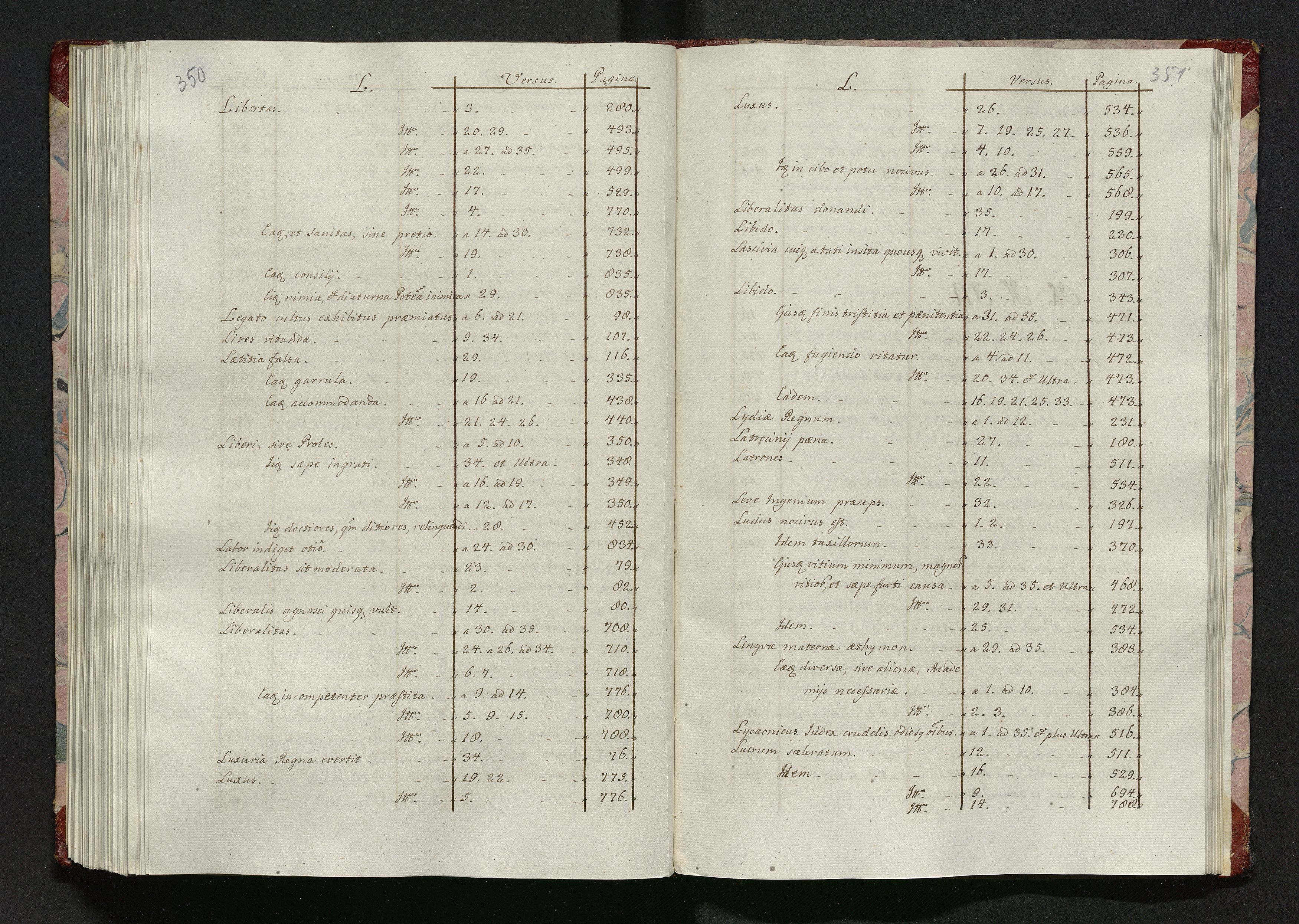 1_335_0_0_113-2_0177