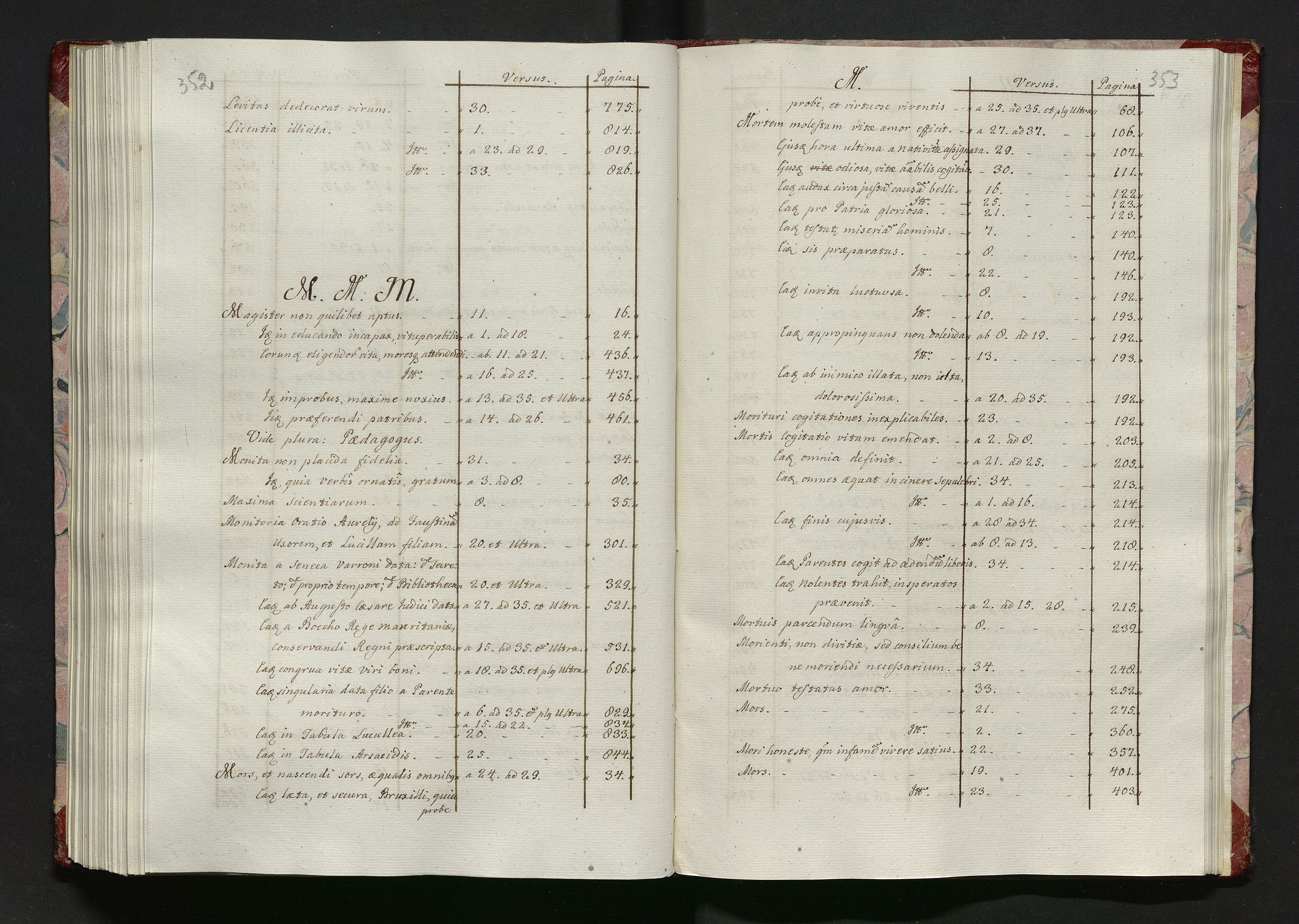 1_335_0_0_113-2_0178