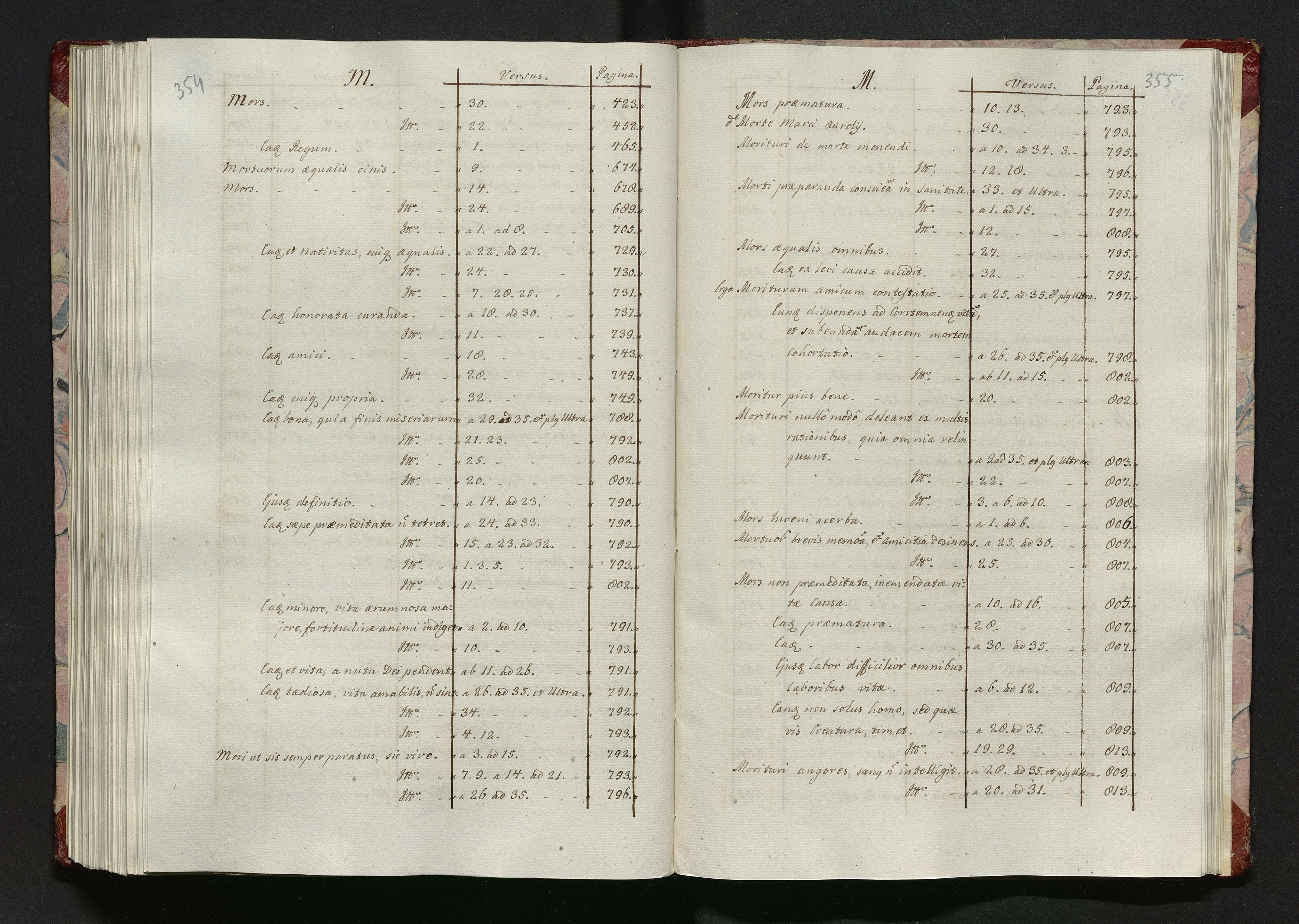 1_335_0_0_113-2_0179