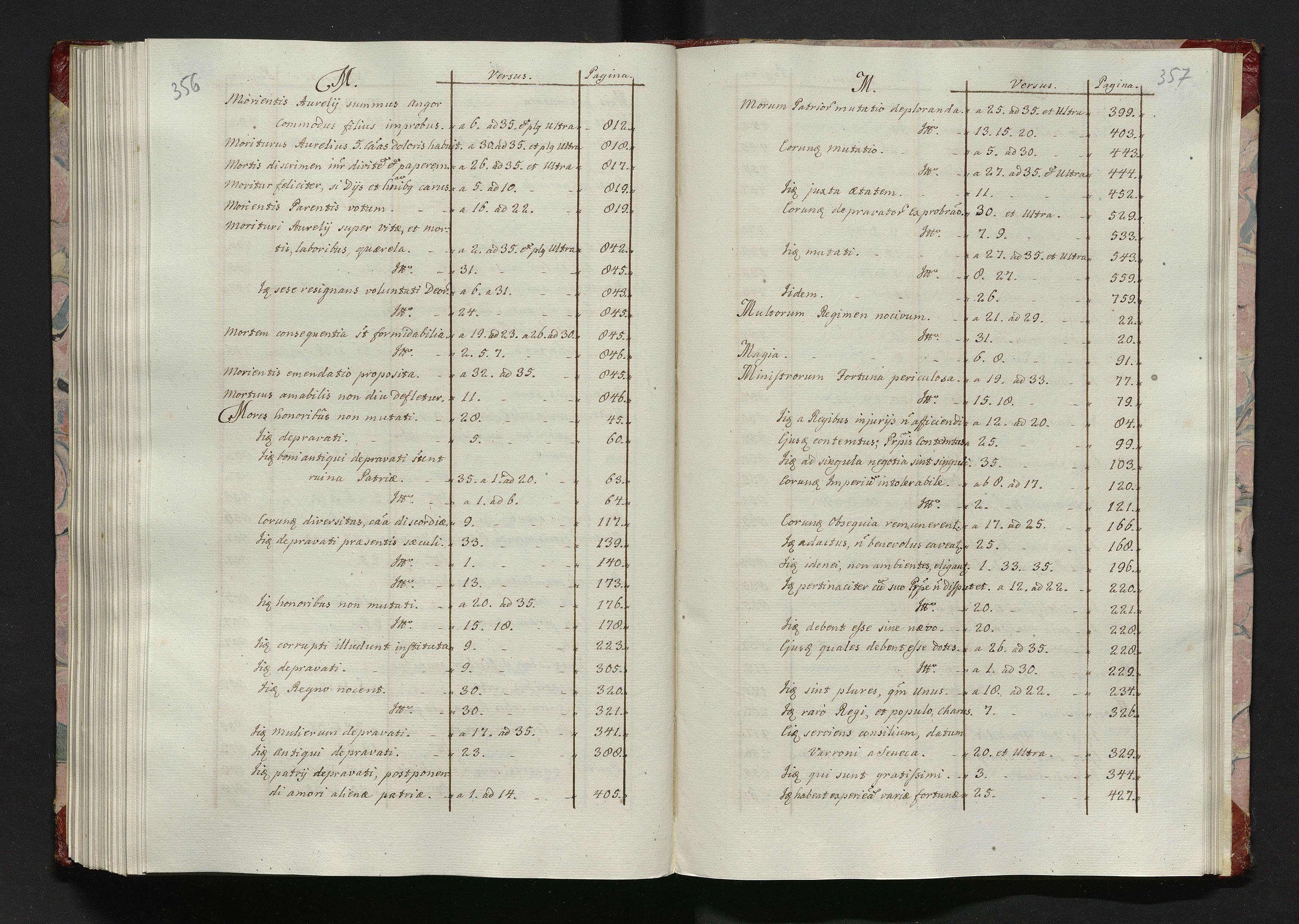 1_335_0_0_113-2_0180