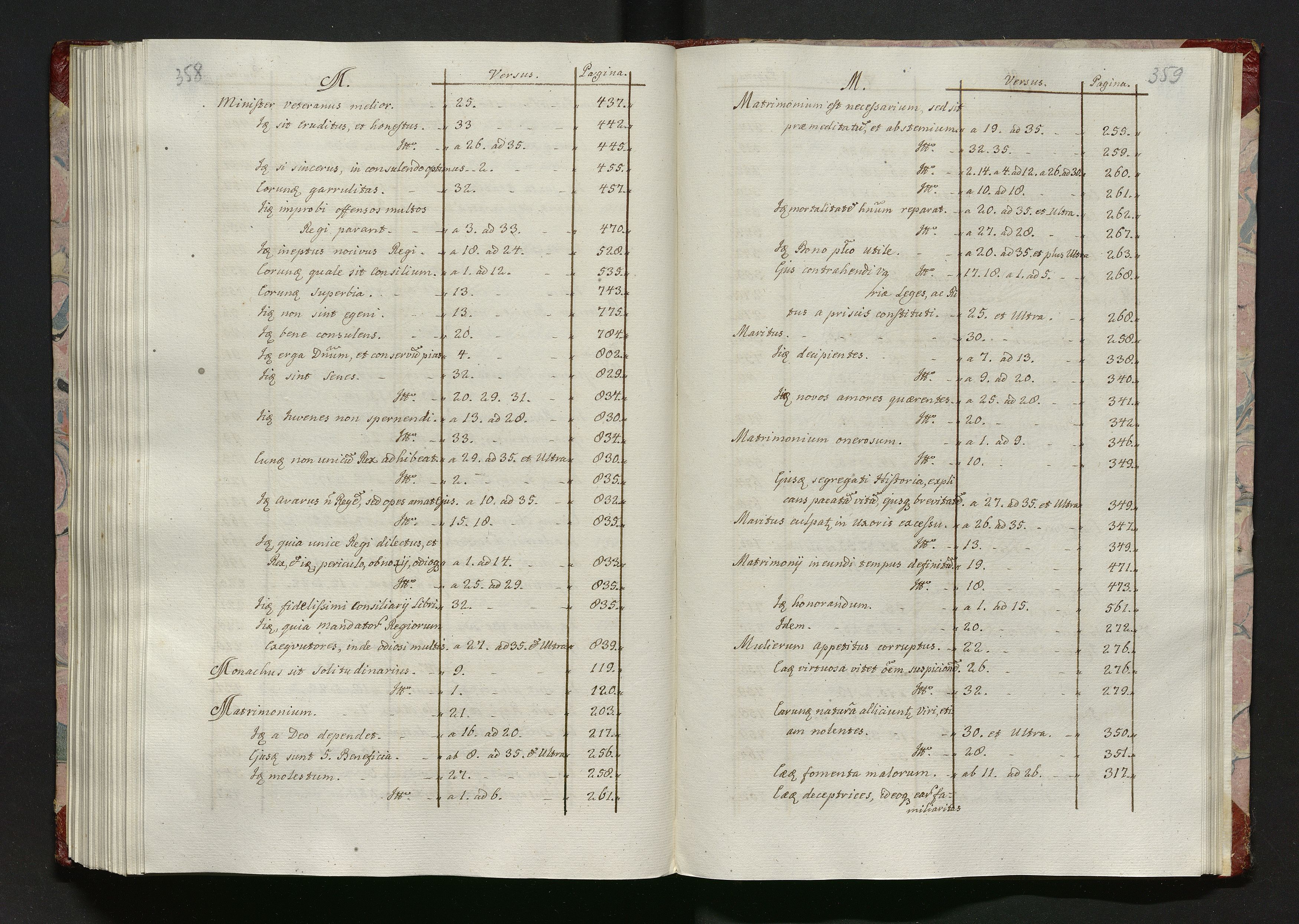 1_335_0_0_113-2_0181