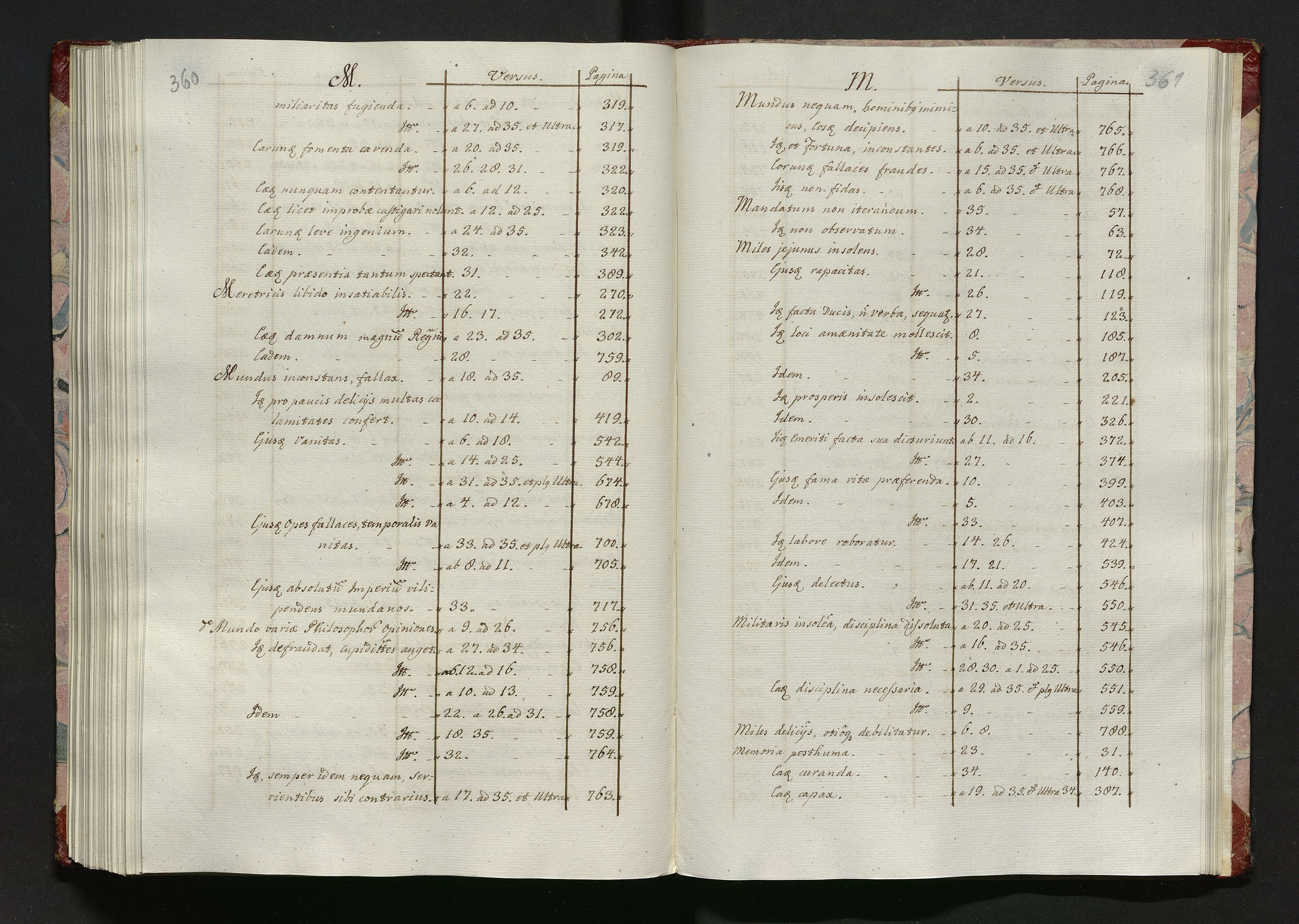 1_335_0_0_113-2_0182