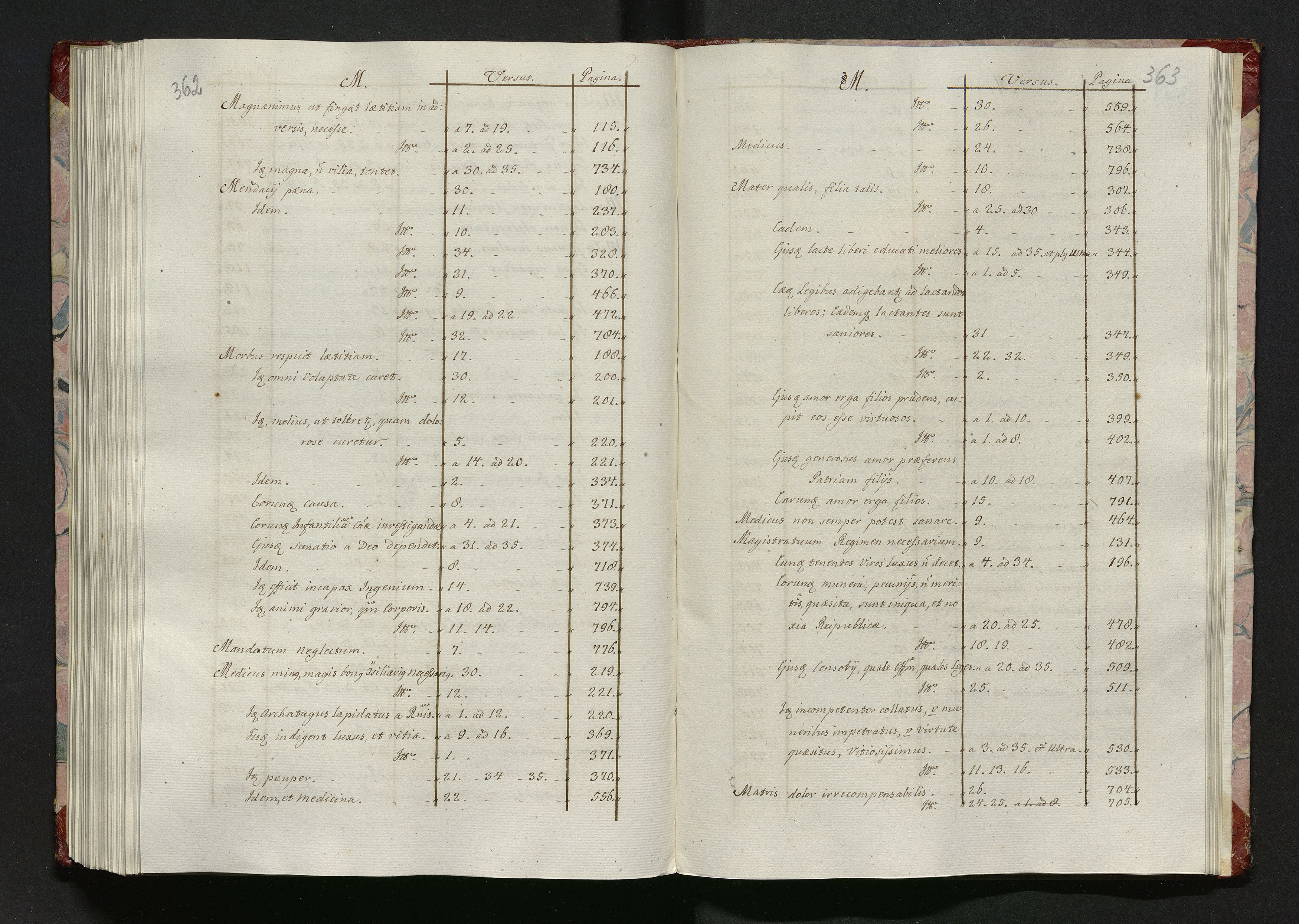 1_335_0_0_113-2_0183