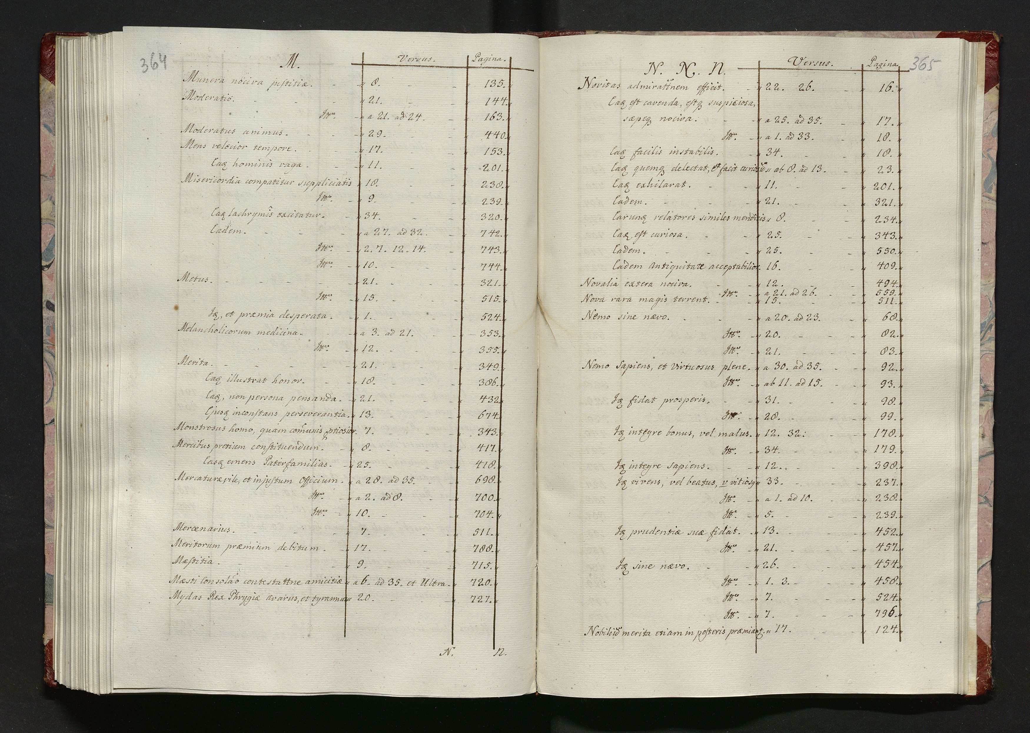 1_335_0_0_113-2_0184