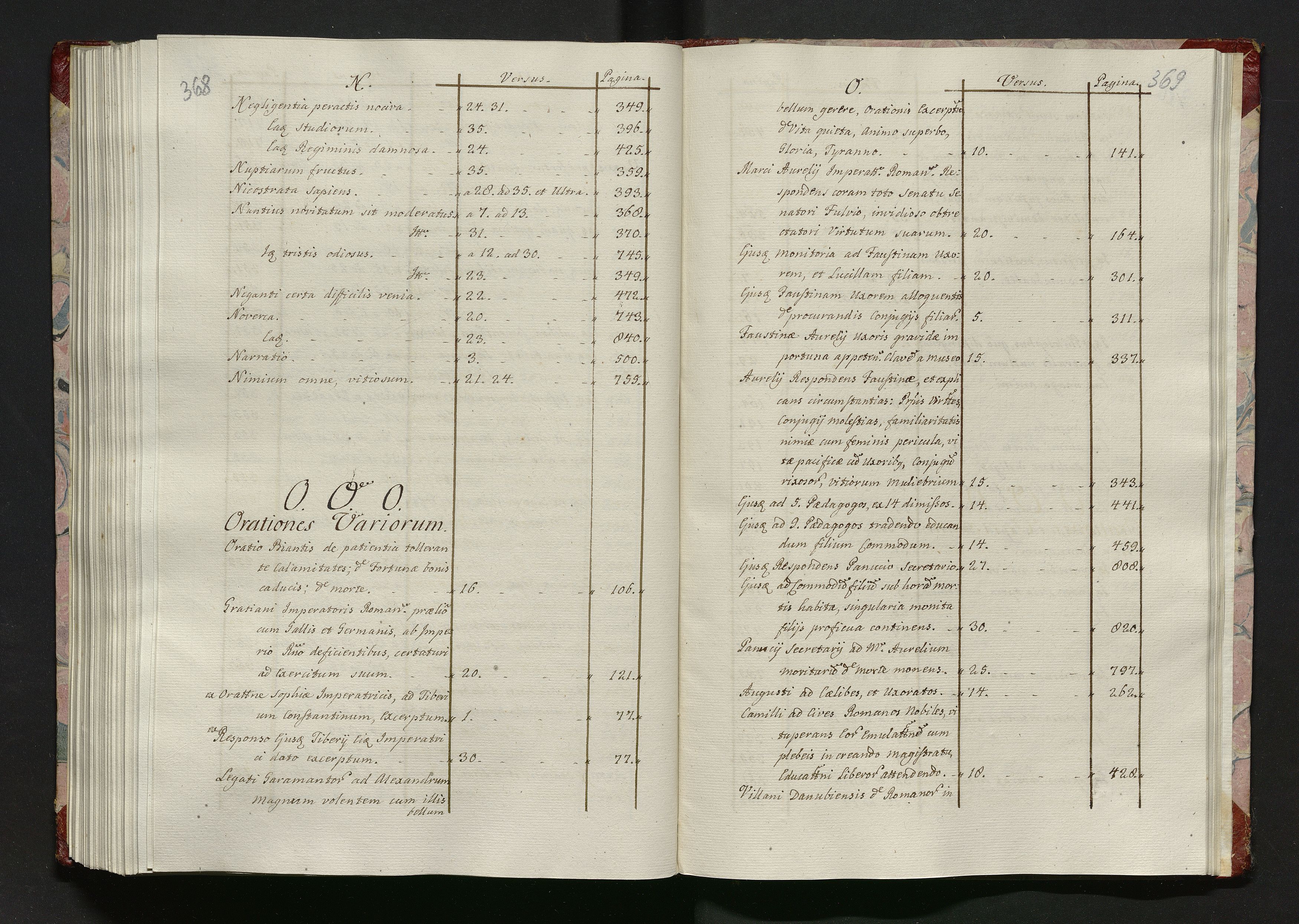 1_335_0_0_113-2_0186