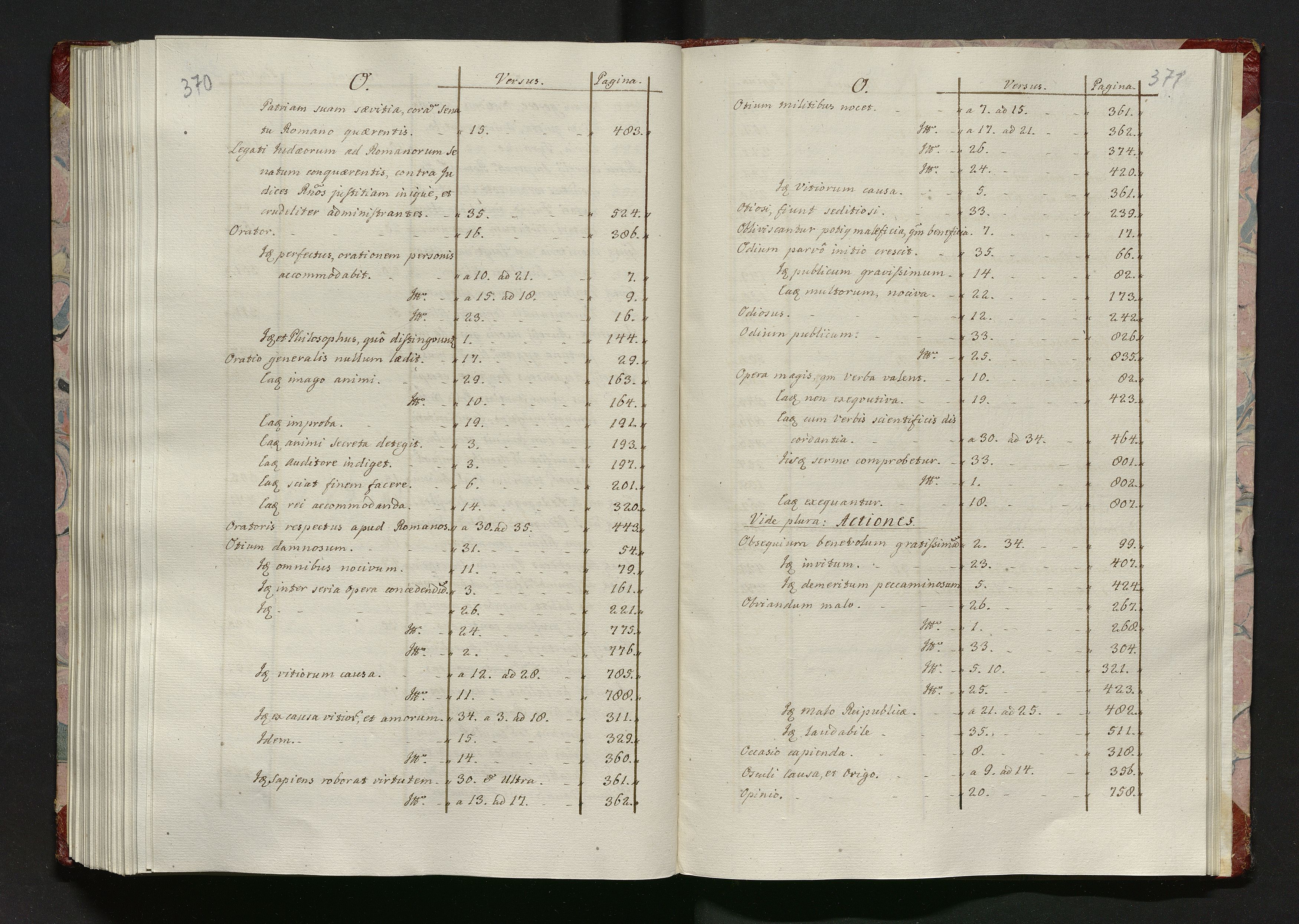 1_335_0_0_113-2_0187