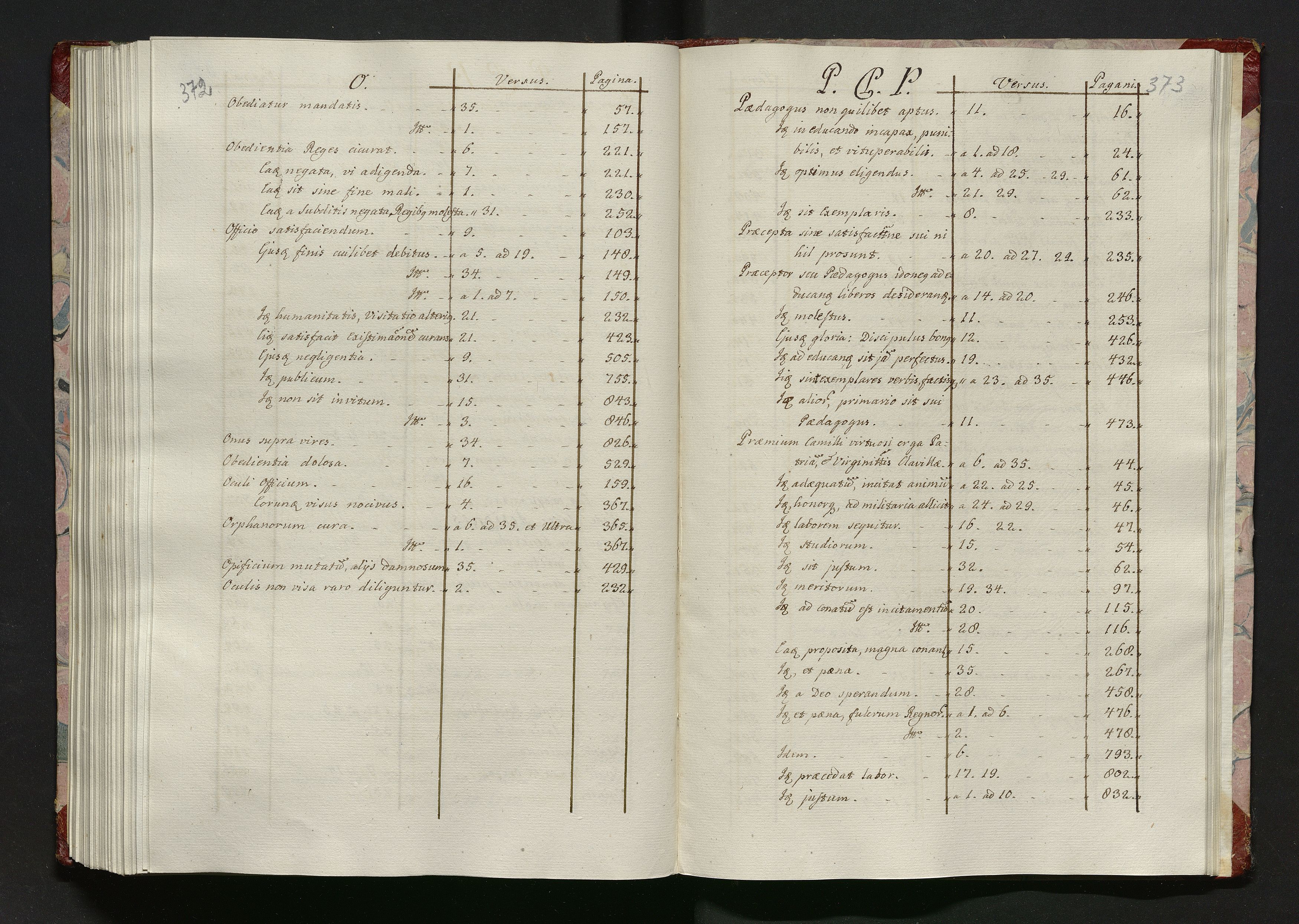 1_335_0_0_113-2_0188