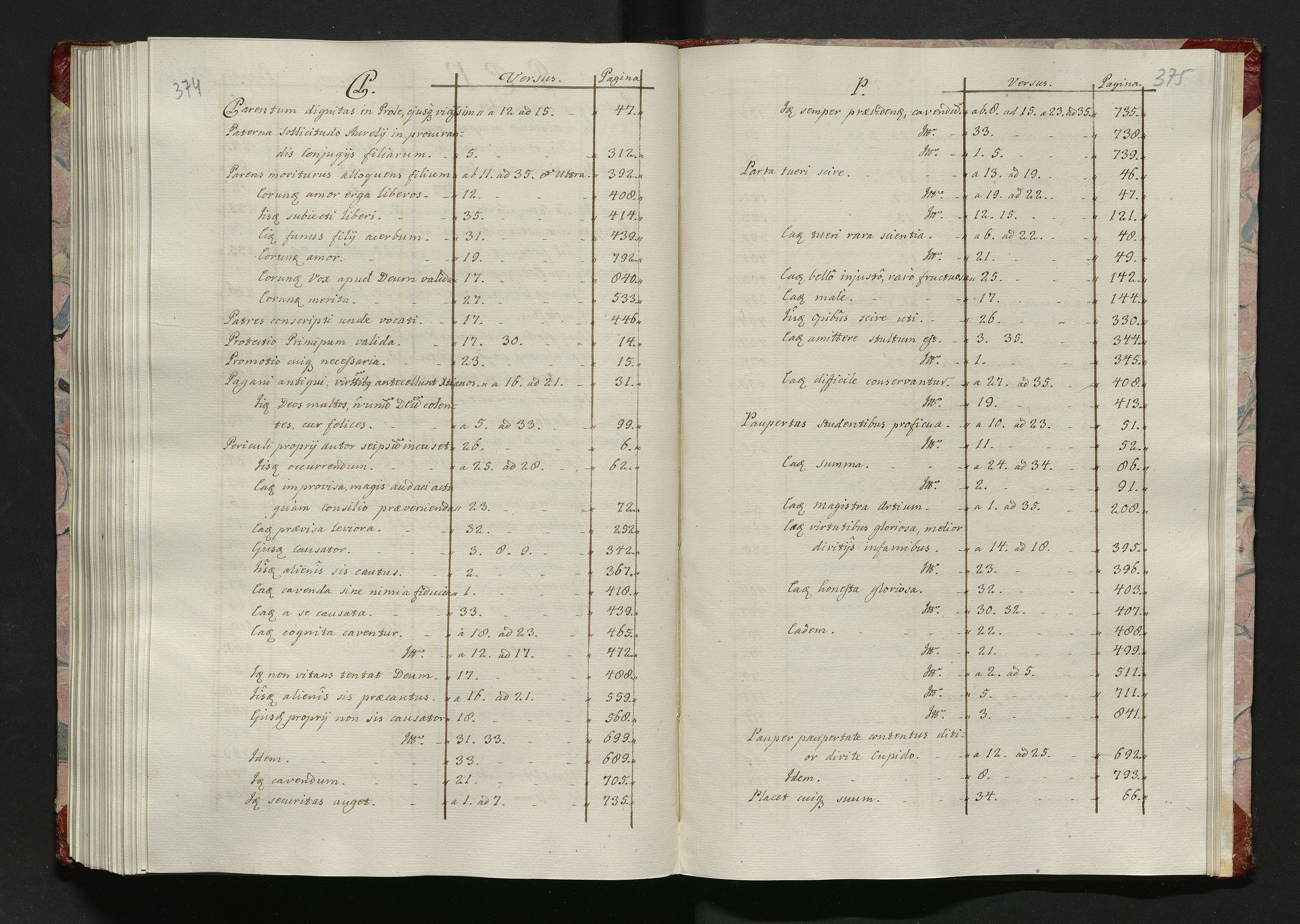 1_335_0_0_113-2_0189