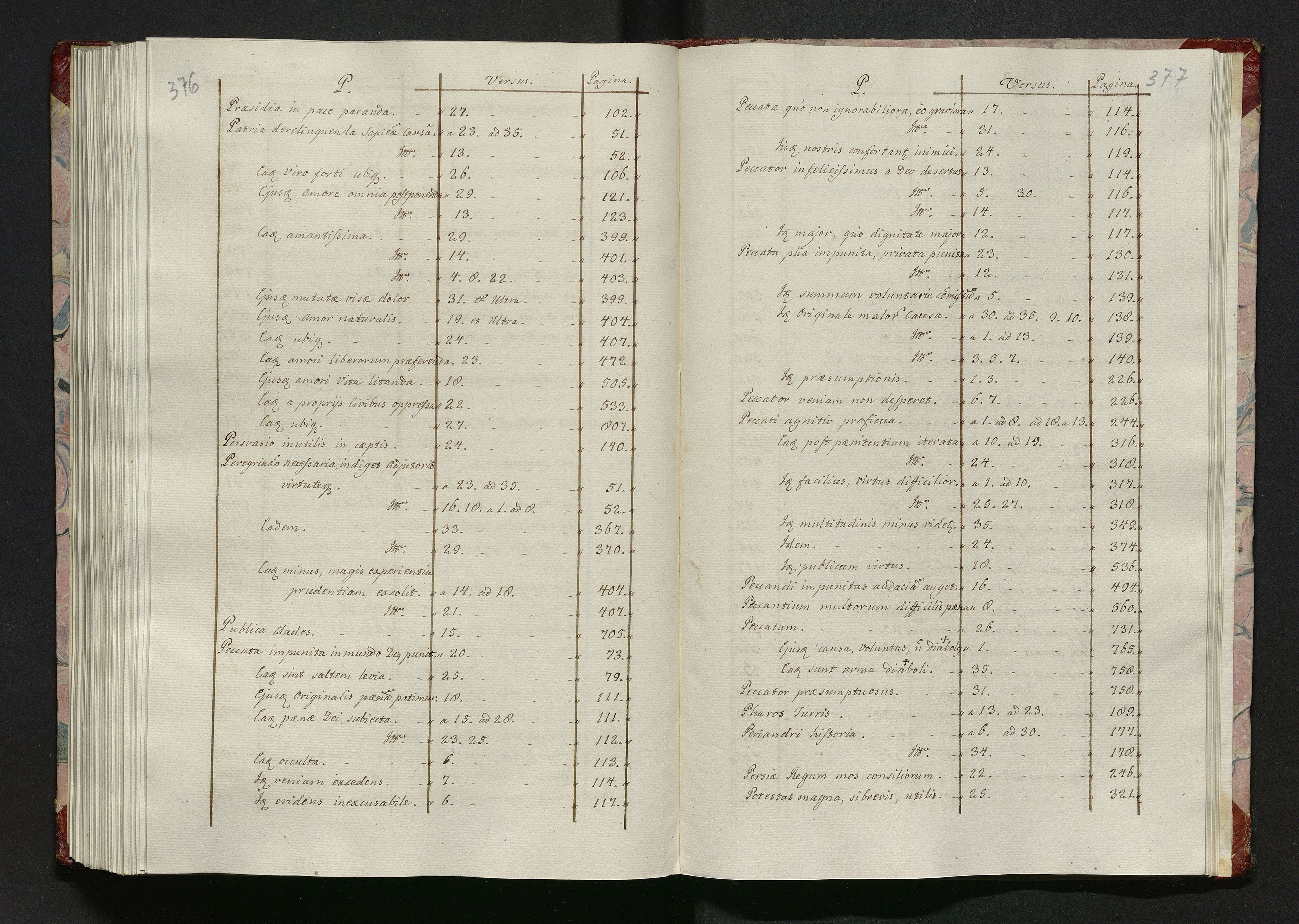 1_335_0_0_113-2_0190