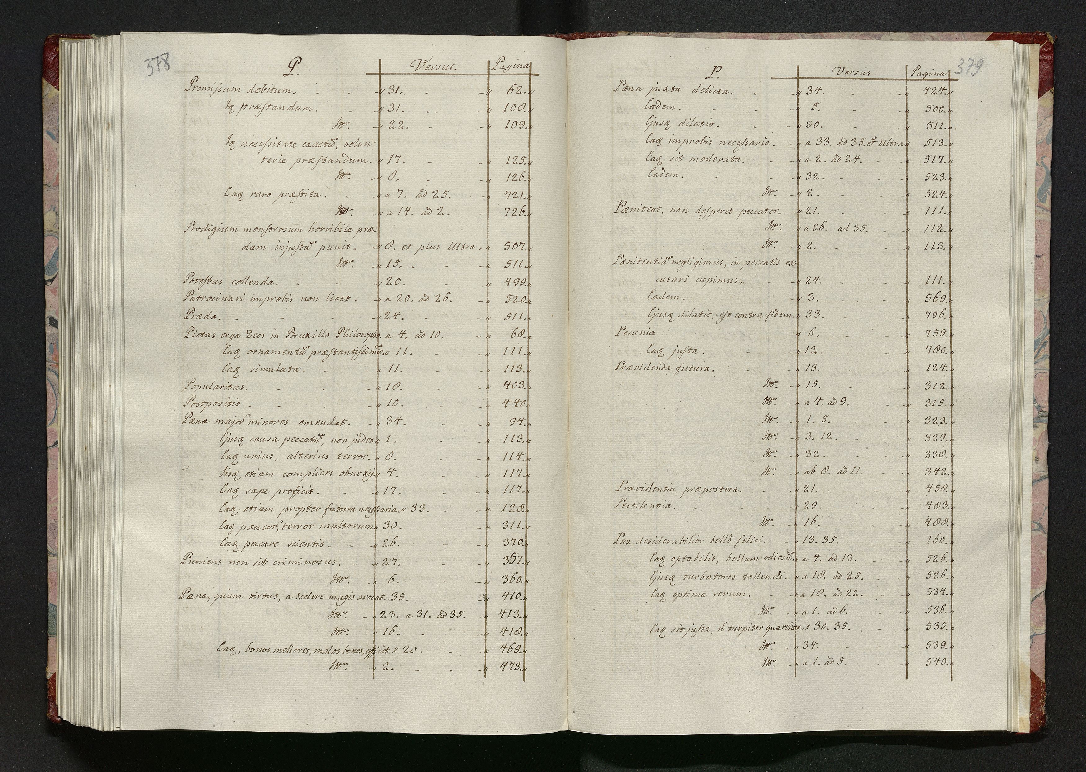 1_335_0_0_113-2_0191