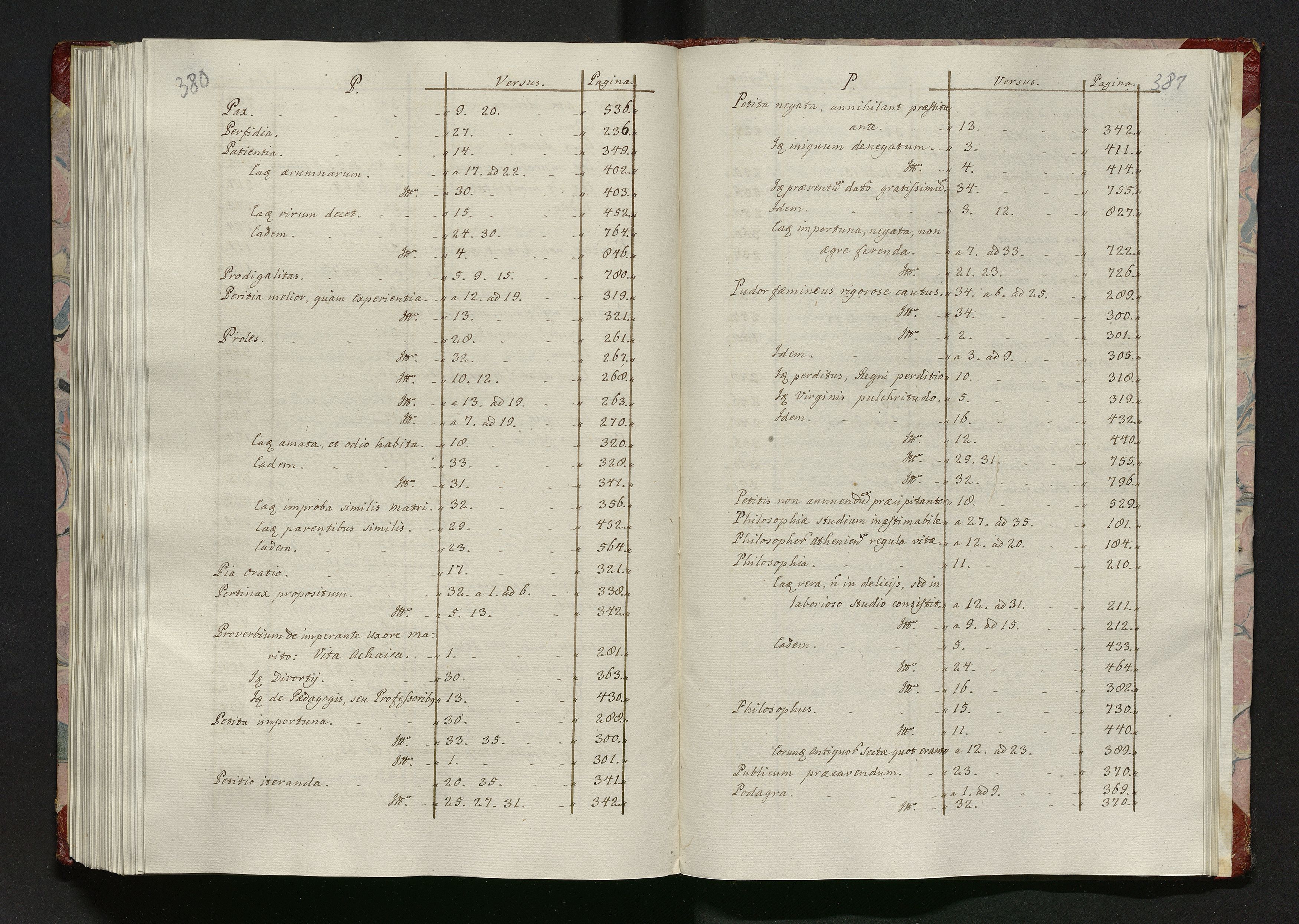 1_335_0_0_113-2_0192