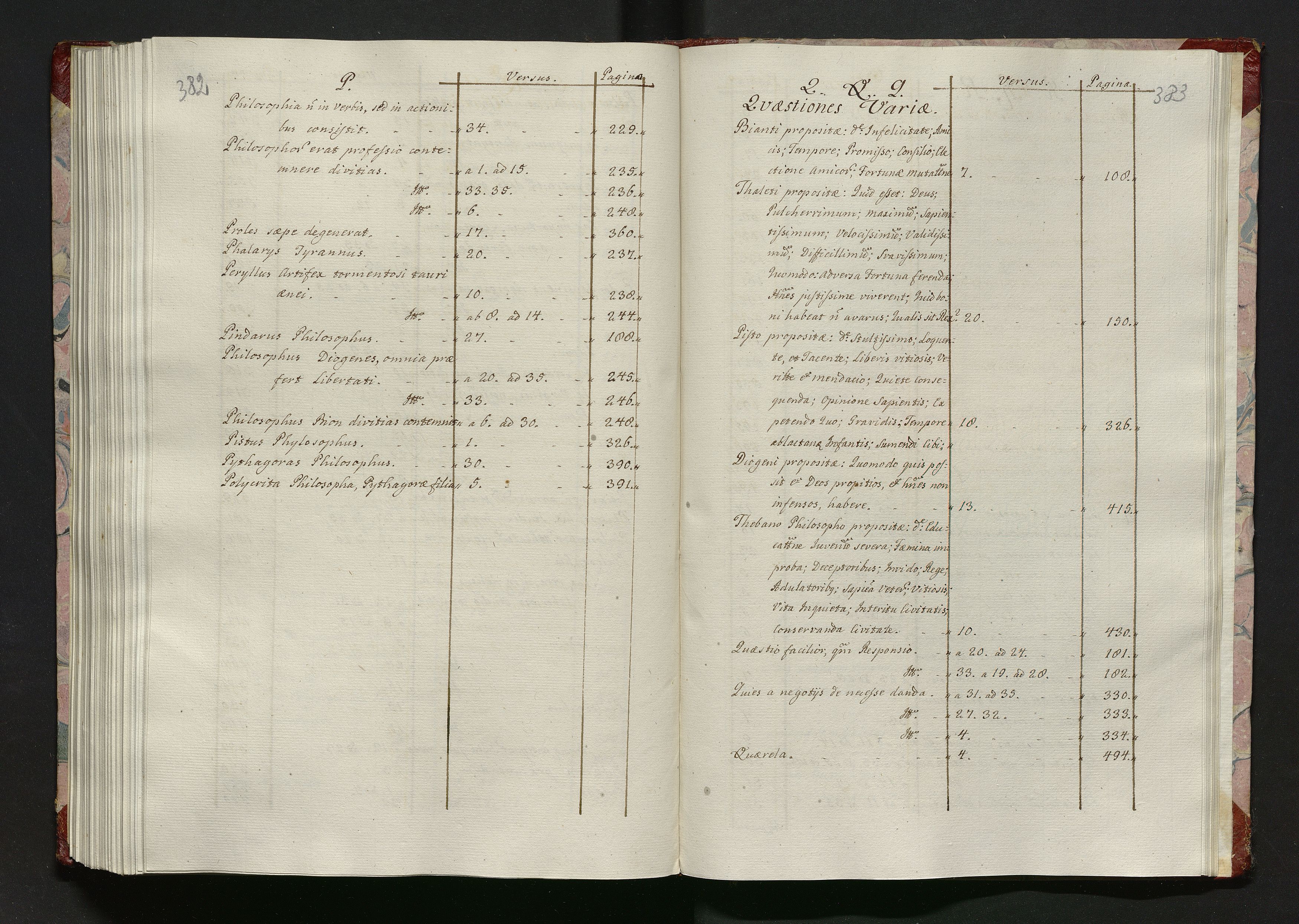 1_335_0_0_113-2_0193