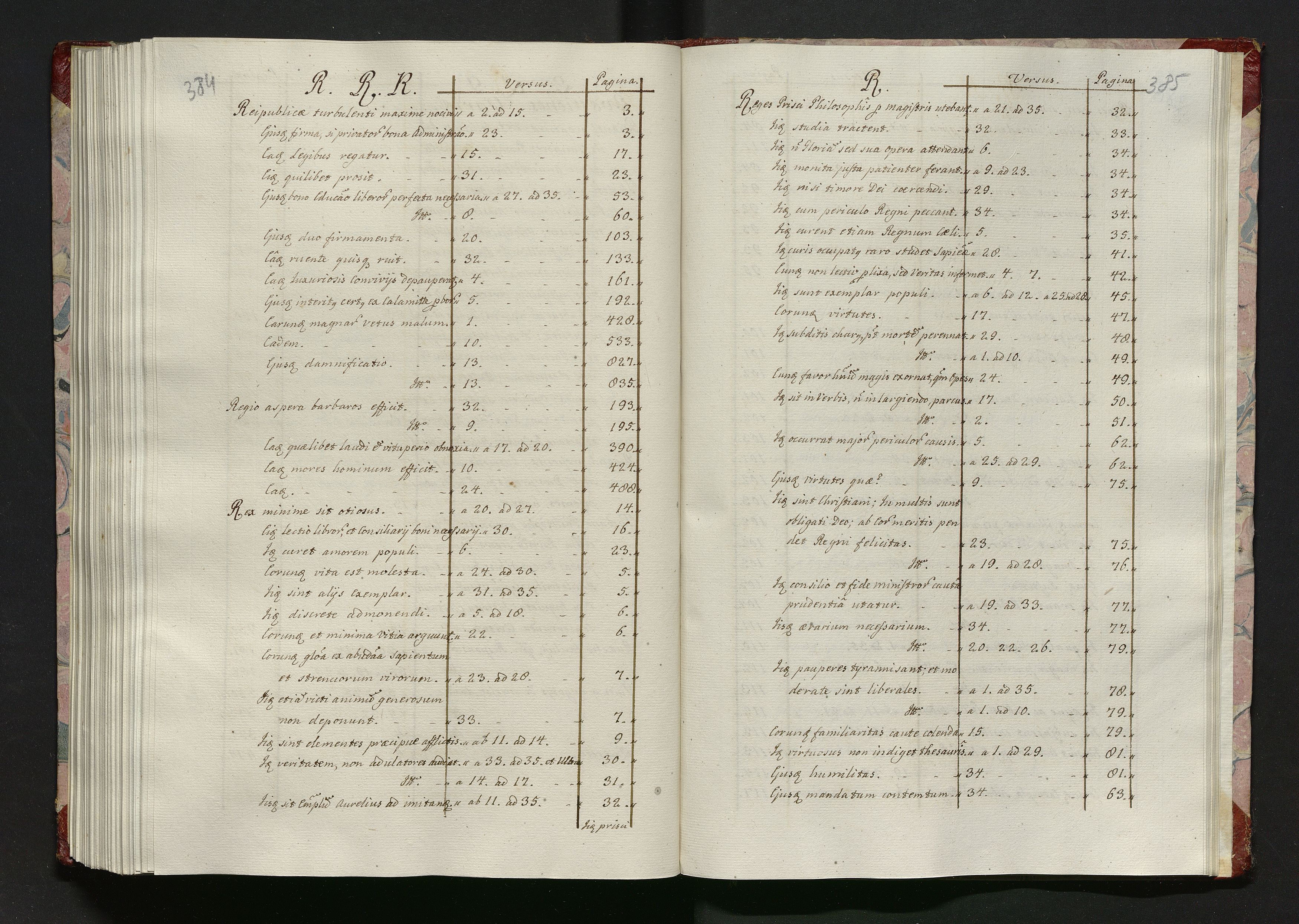 1_335_0_0_113-2_0194