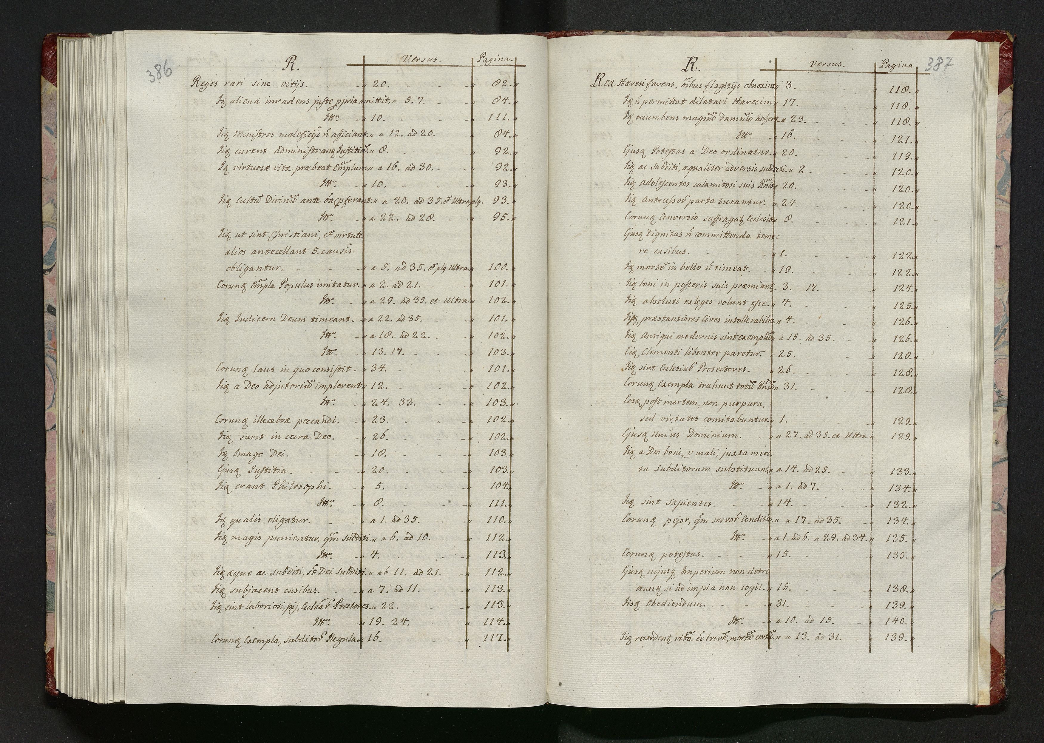 1_335_0_0_113-2_0195