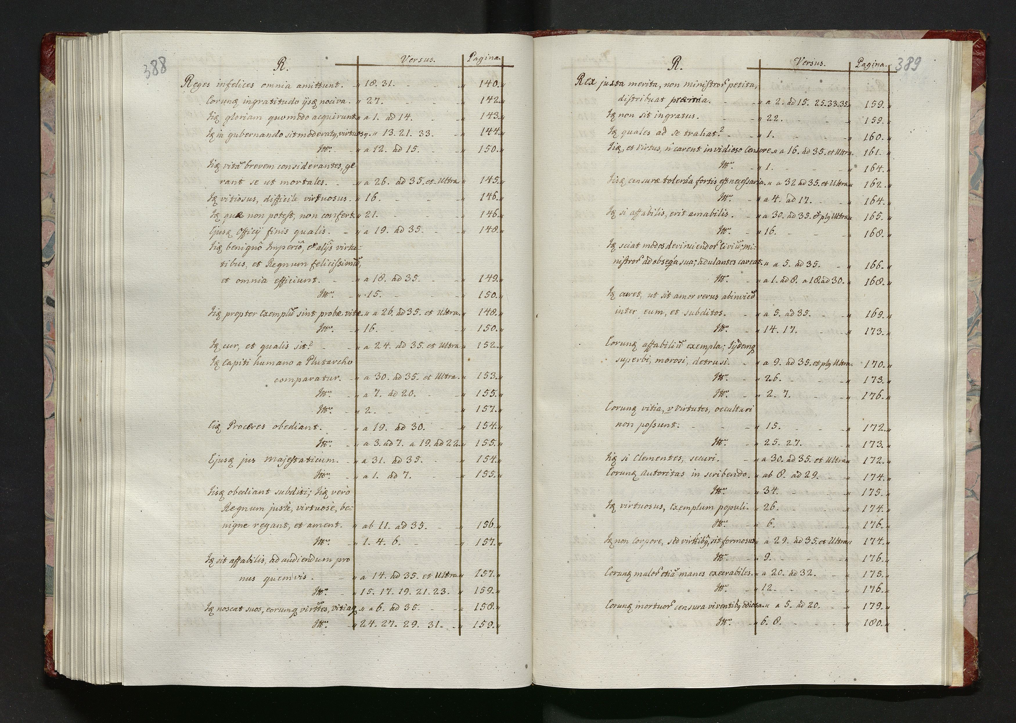 1_335_0_0_113-2_0196