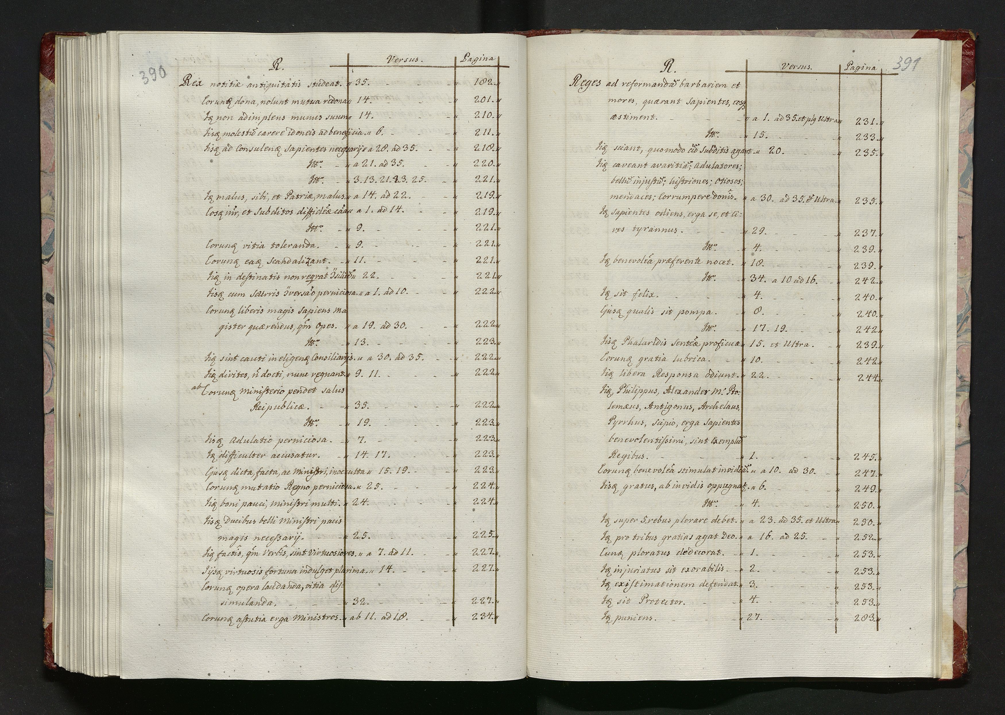 1_335_0_0_113-2_0197