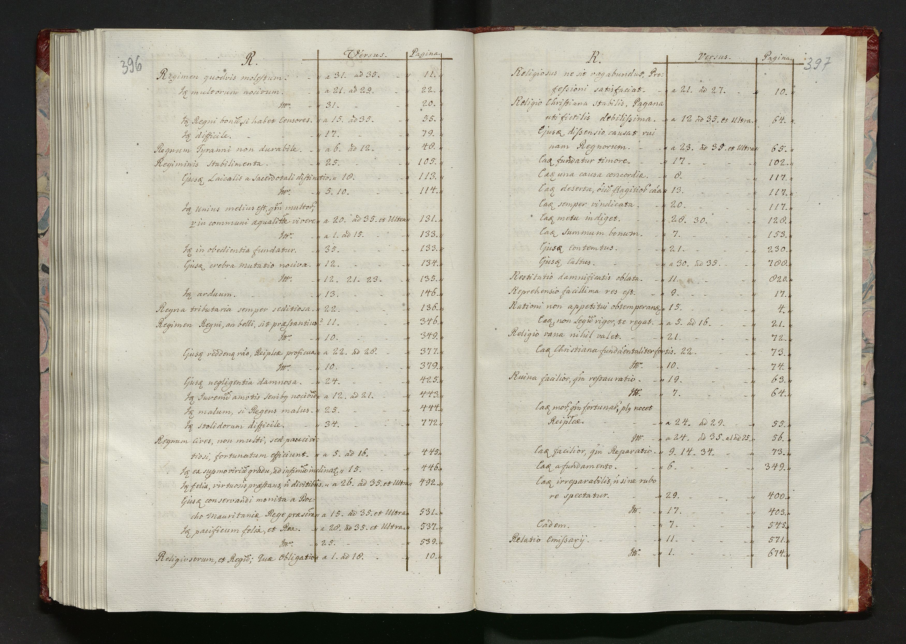 1_335_0_0_113-2_0200