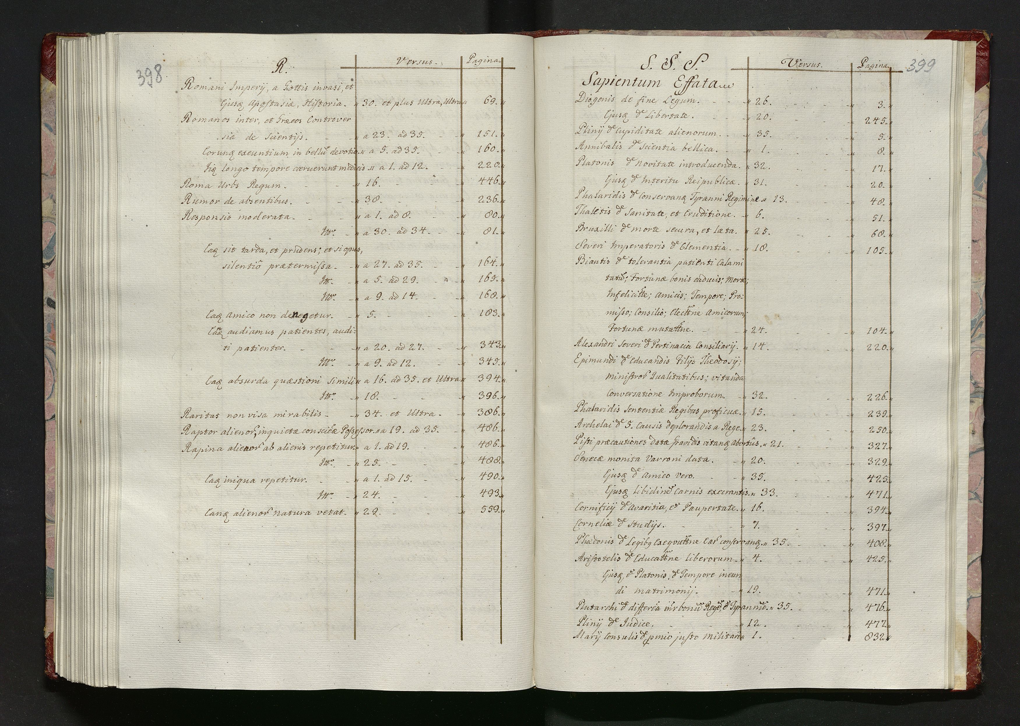 1_335_0_0_113-2_0201