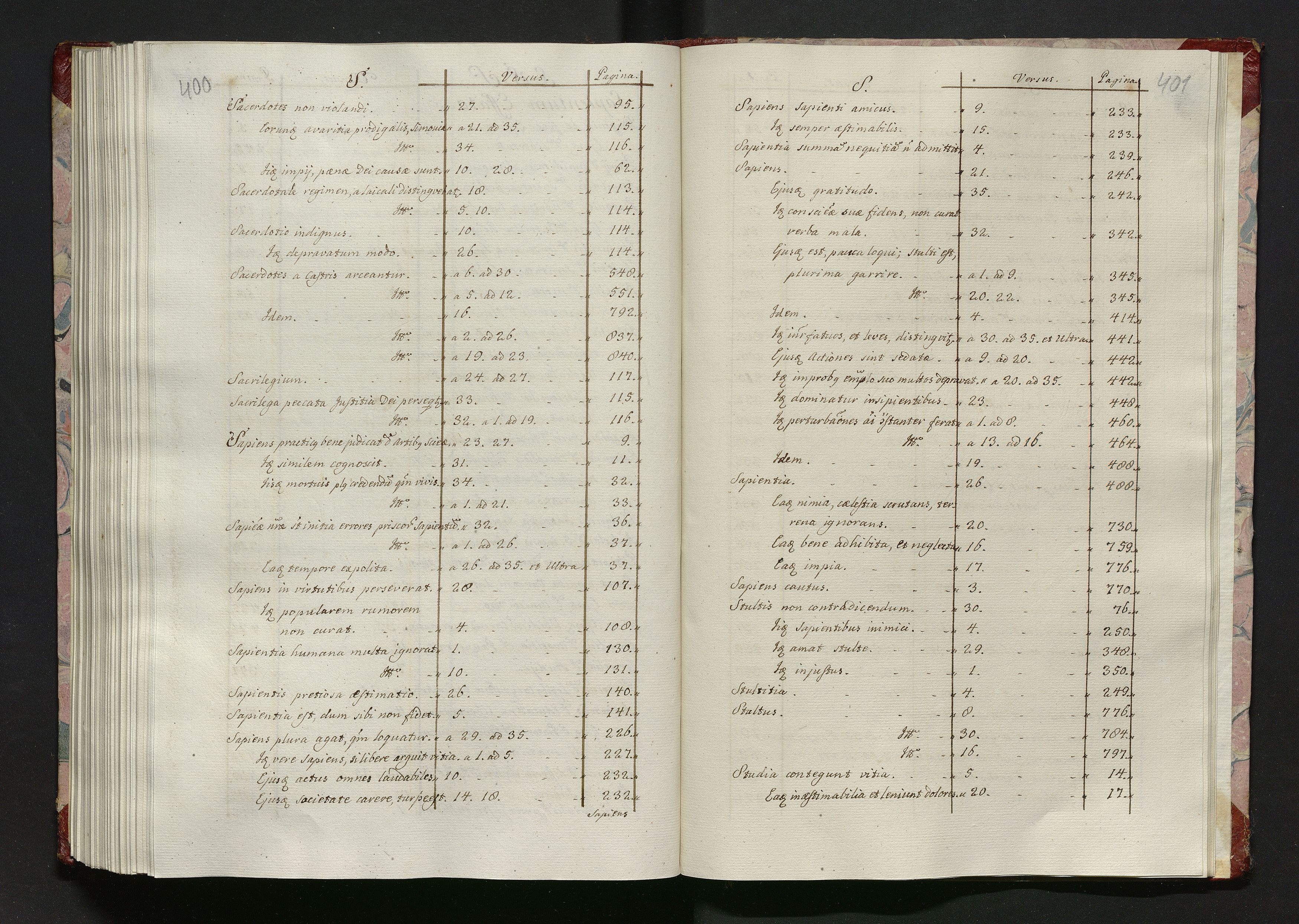 1_335_0_0_113-2_0202