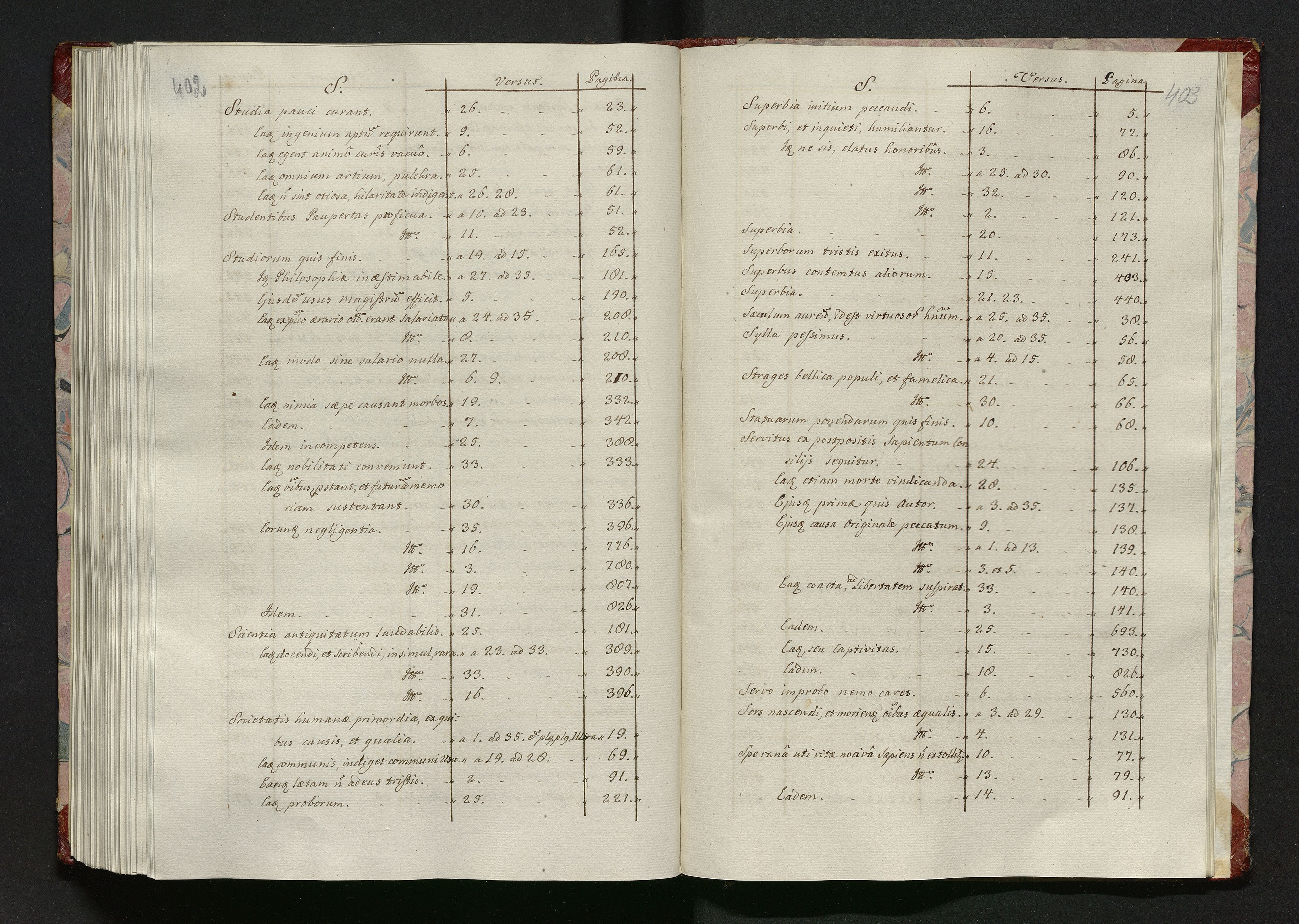 1_335_0_0_113-2_0203