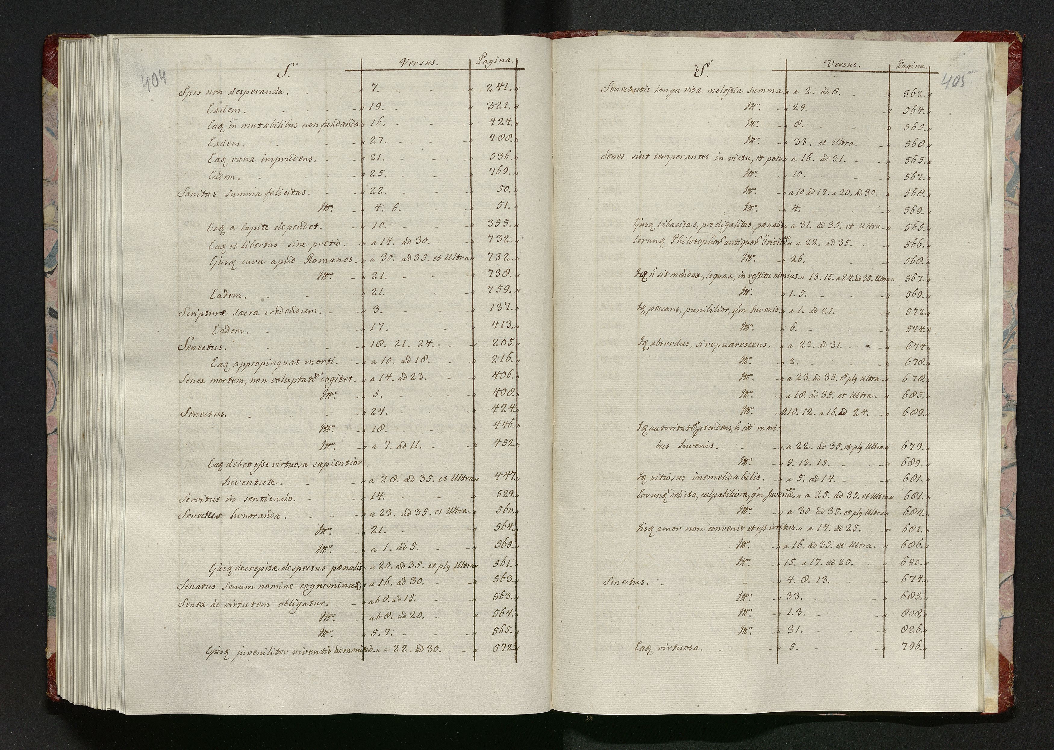 1_335_0_0_113-2_0204