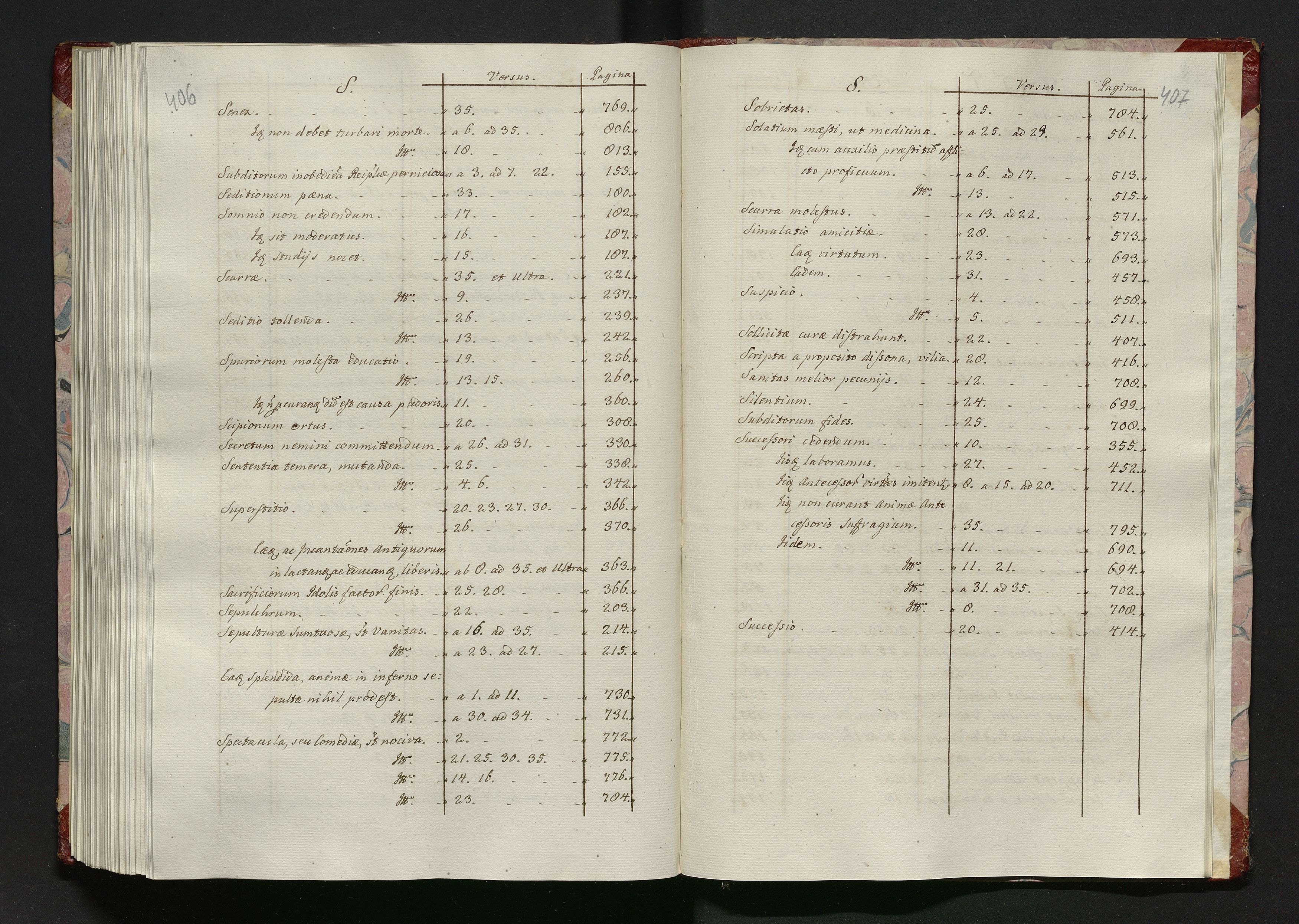 1_335_0_0_113-2_0205