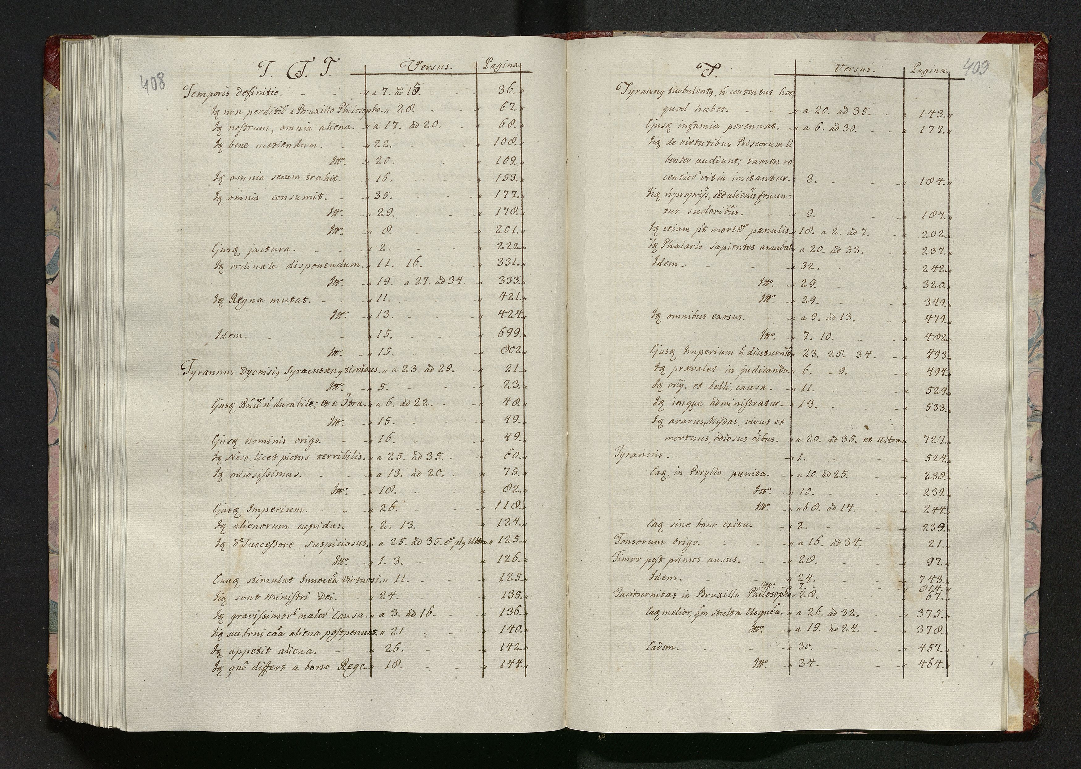 1_335_0_0_113-2_0206